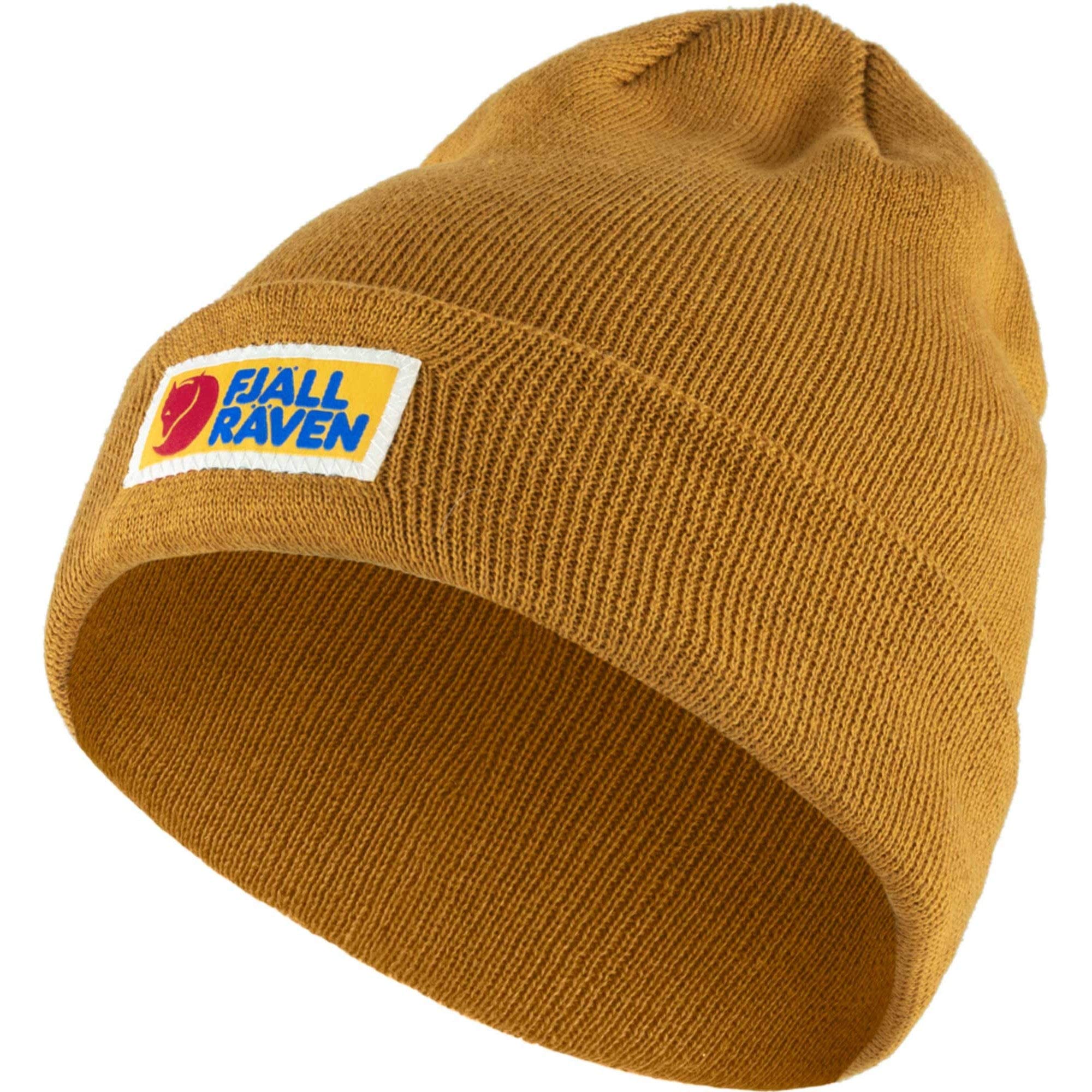 fj-llr-ven-vardag-classic-beanie-zweiteilige-strickm-tze-aus-recyceltem-polyeste image 8