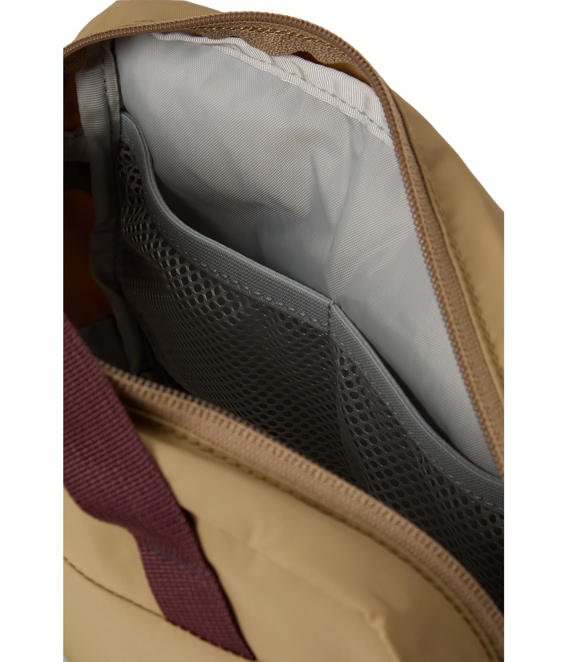 fj-llr-ven-high-coast-crossbody-bodybag-umh-ngetasche-aus-g-1000-heavyduty-eco-s image 4