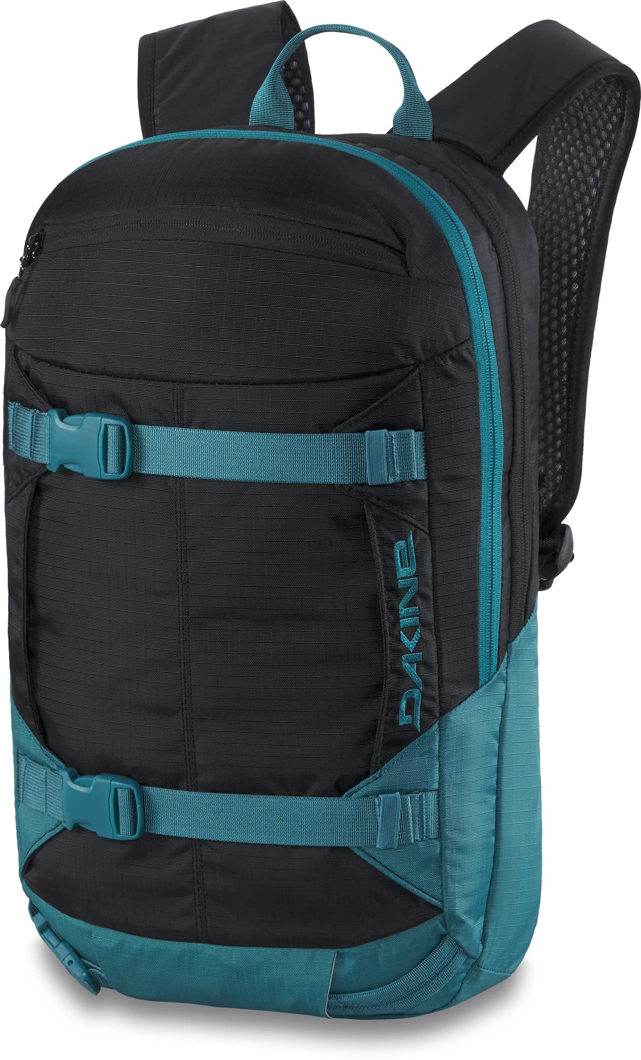 dakine-mission-pro-18l-damen-skirucksack-mit-schaufel-sondenfach-fleece-brillenf image 5