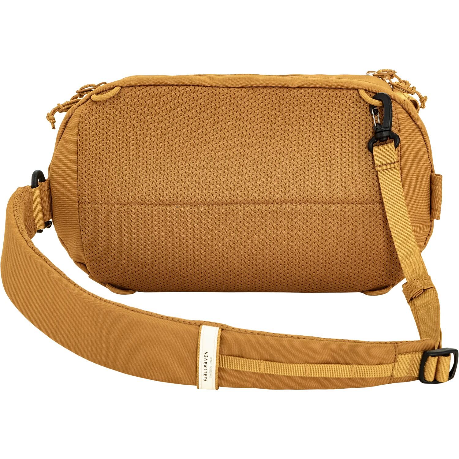 fj-llr-ven-skule-6-sling-bag-unisex-6-l-600d-polyester-wasserfest-mit-gepolstert image 5