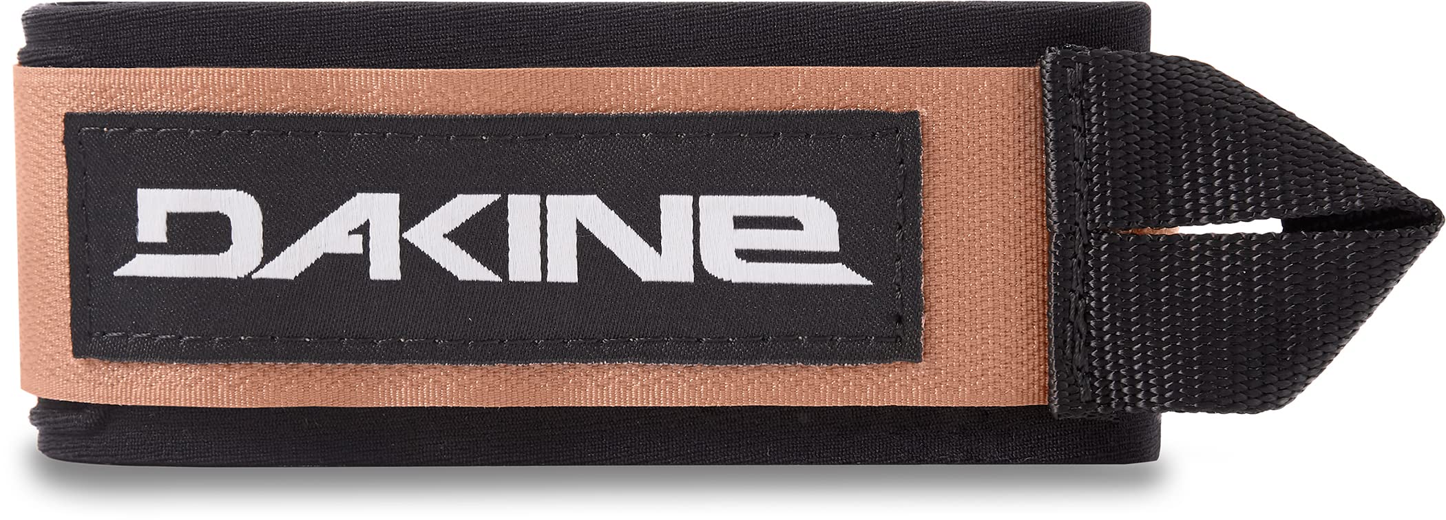 dakine-ski-strap-skigurt-eva-polster-klettverschluss-one-size image 3