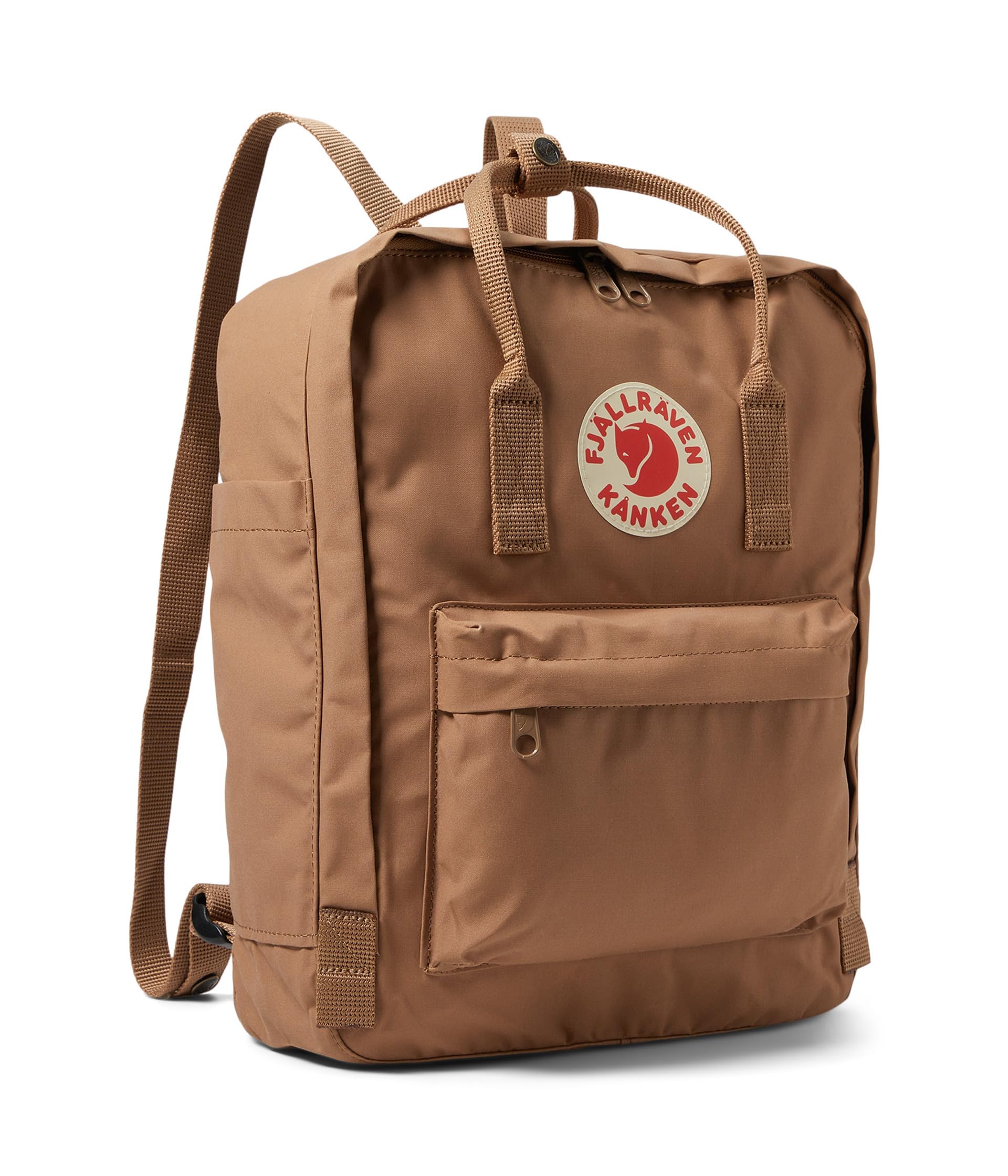 fj-llr-ven-k-nken-rucksack-unisex-klassiker-aus-vinylon-f-mit-sitzkissen-funktio image 4
