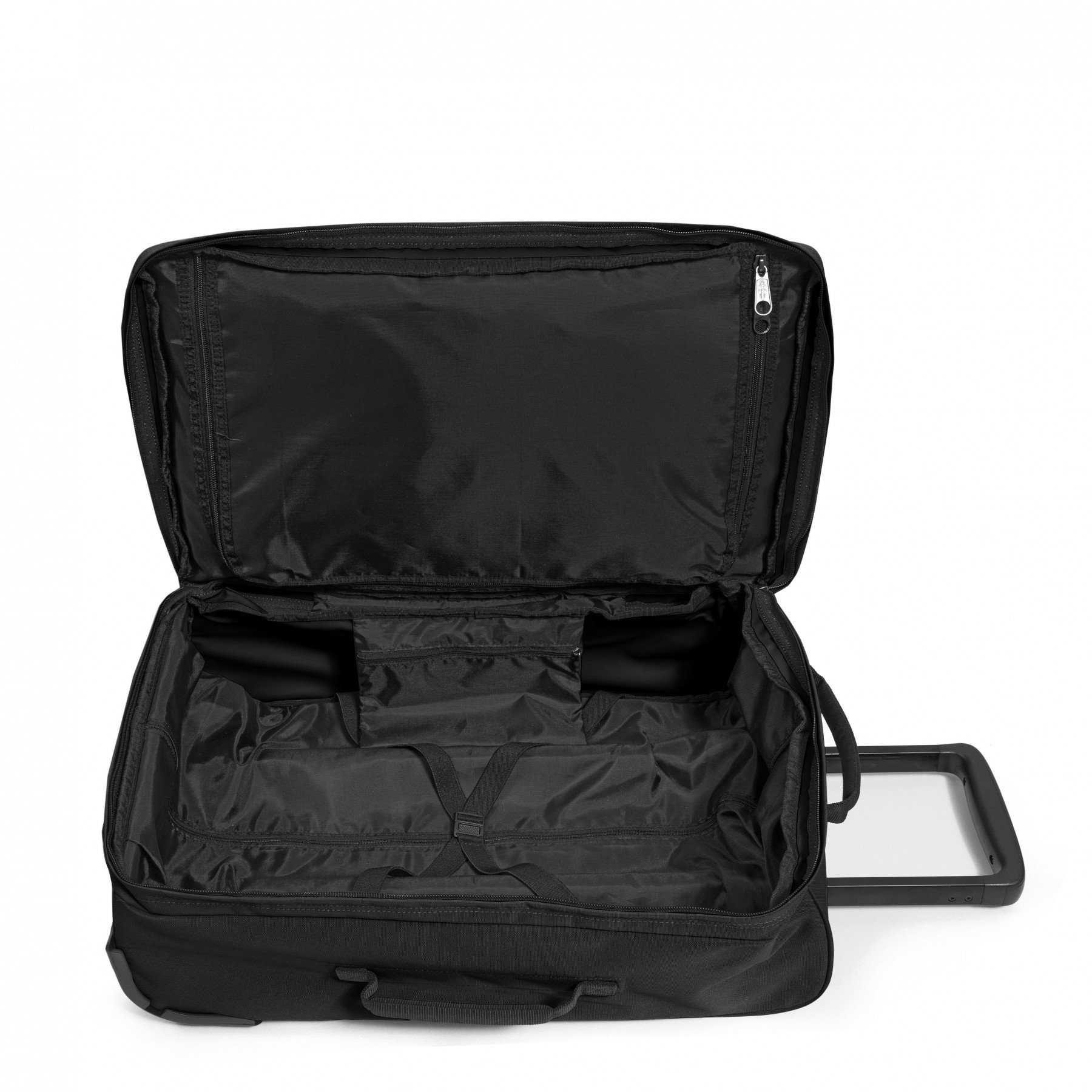eastpak-traf-ik-light-trolley-koffer-50-cm-33-l-black image 4