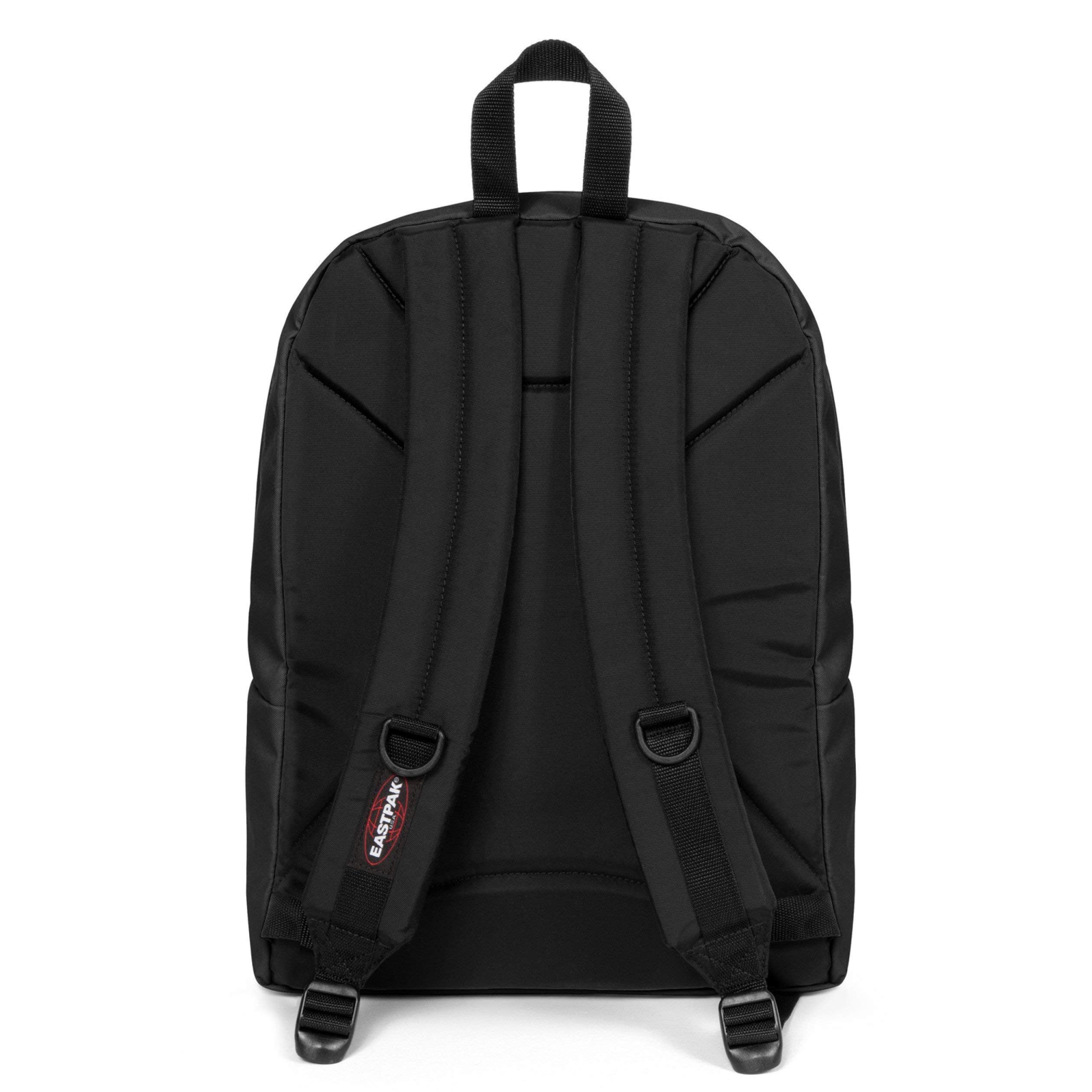 eastpak-pinnacle-l-rucksack-45-cm-in-schwarz-gro-er-tagesrucksack-mit-ergonomisc image 4