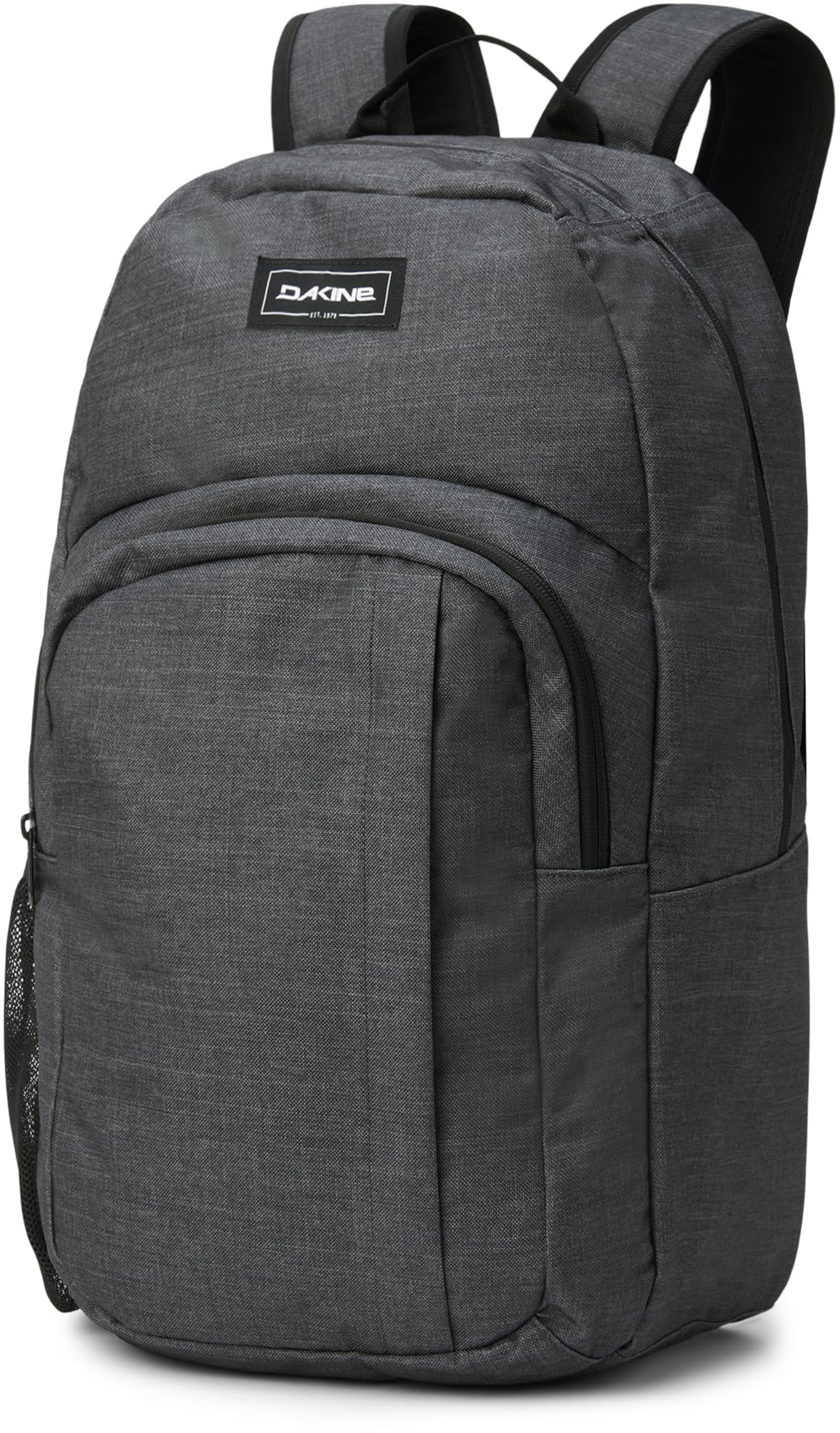 dakine-class-rucksack-33-l-unisex-daypack-mit-16-zoll-laptopfach-und-netz-seiten image 4