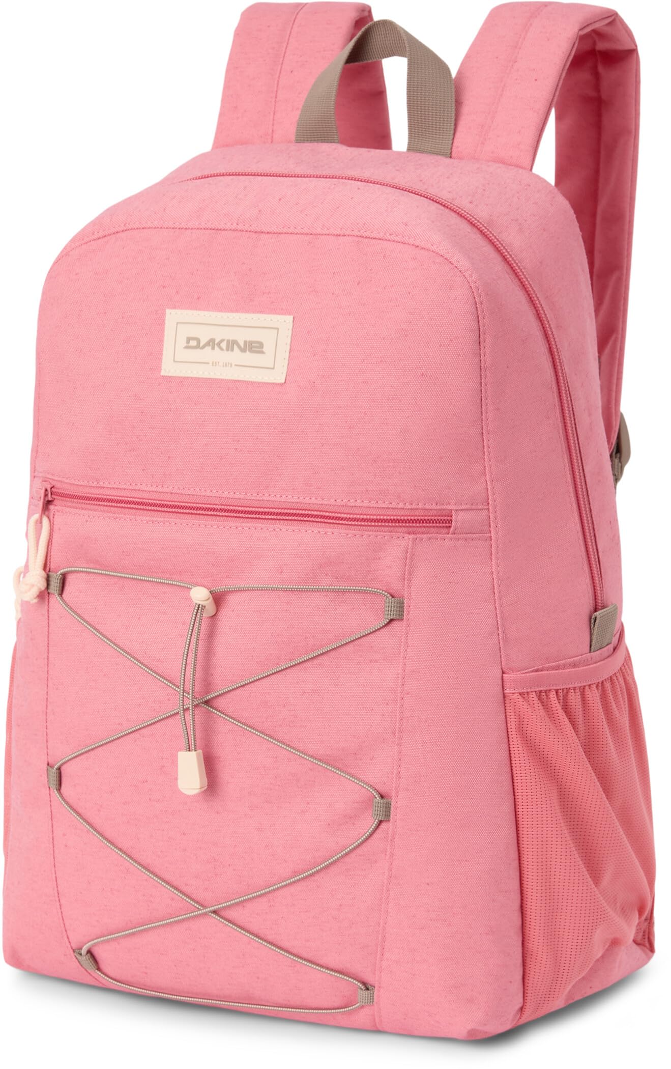 dakine-tardy-slip-25l-rucksack-backpack-mit-15-zoll-laptopfach image 1