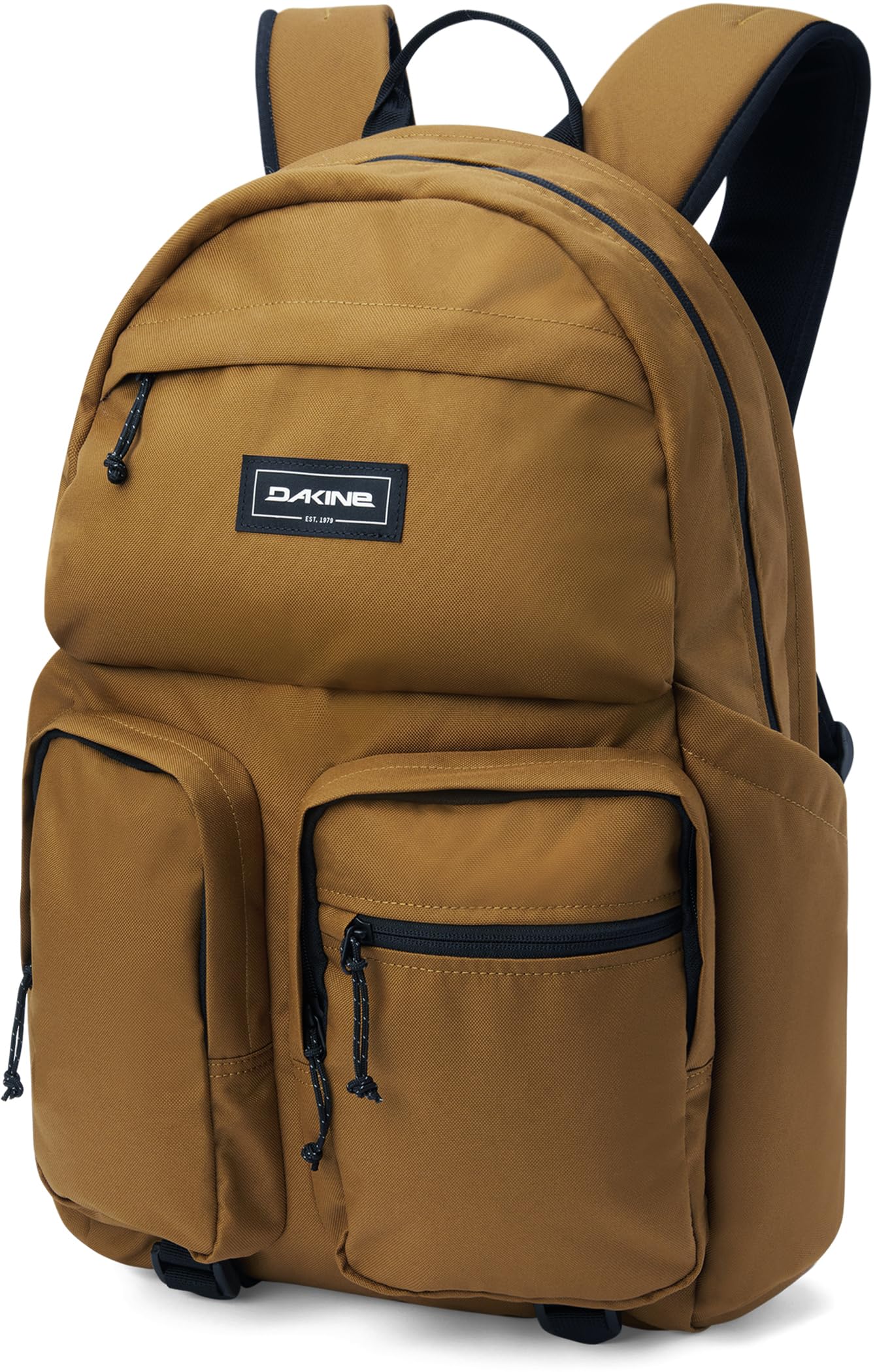 dakine-method-dlx-28-l-skateboard-rucksack-100-recycelte-materialien image 7