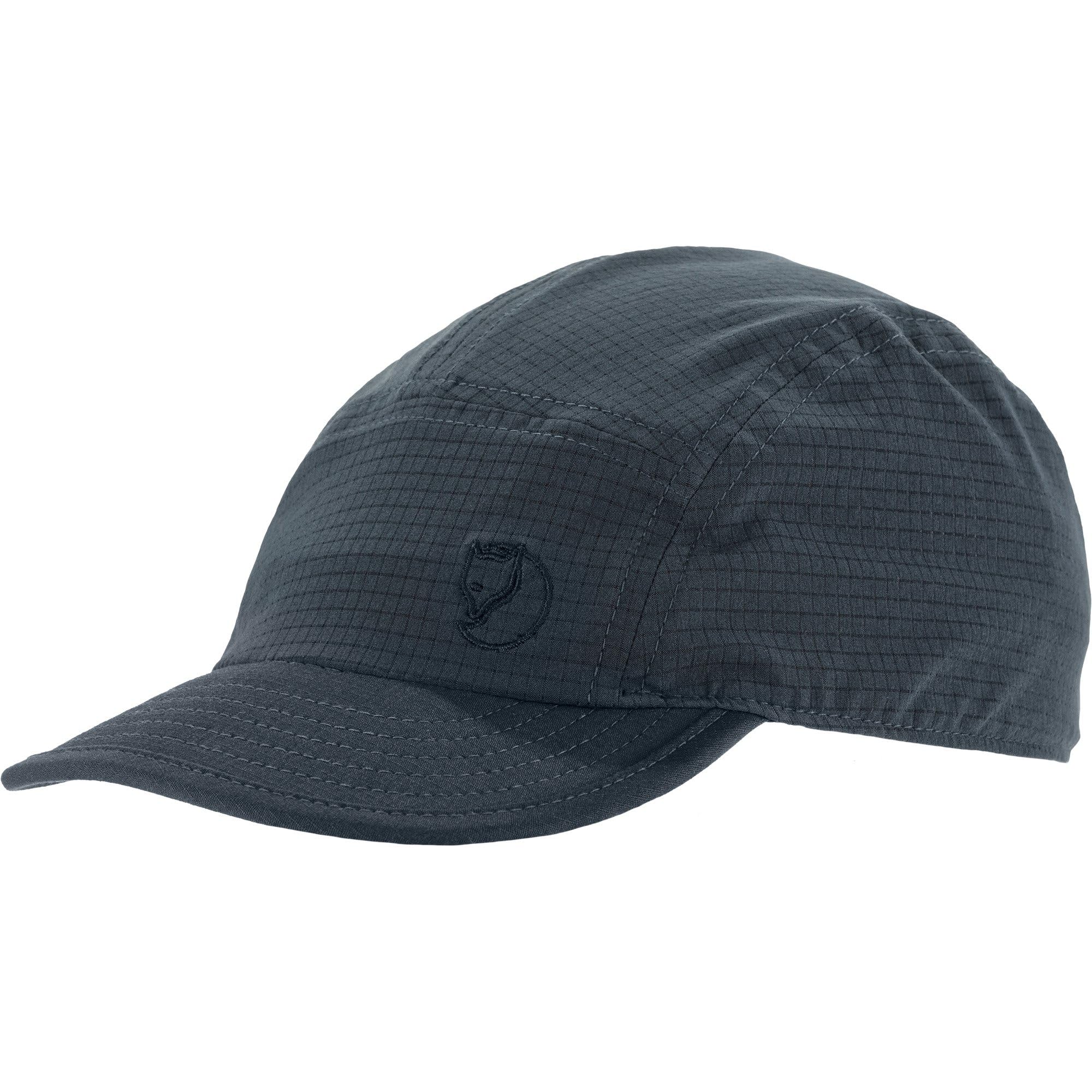 fj-llr-ven-abisko-trekking-hat-unisex-sonnenhut-faltbar-mit-g-1000-air-krempe-re image 5