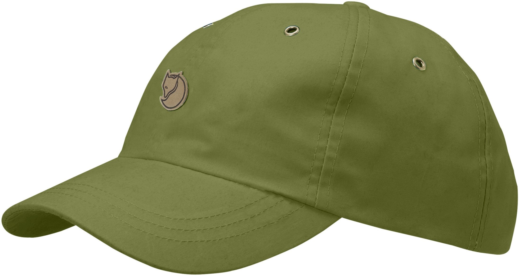 fj-llr-ven-vidda-cap-unisex-kappe-f-r-erwachsene-artikelnummer-f77357 image 6