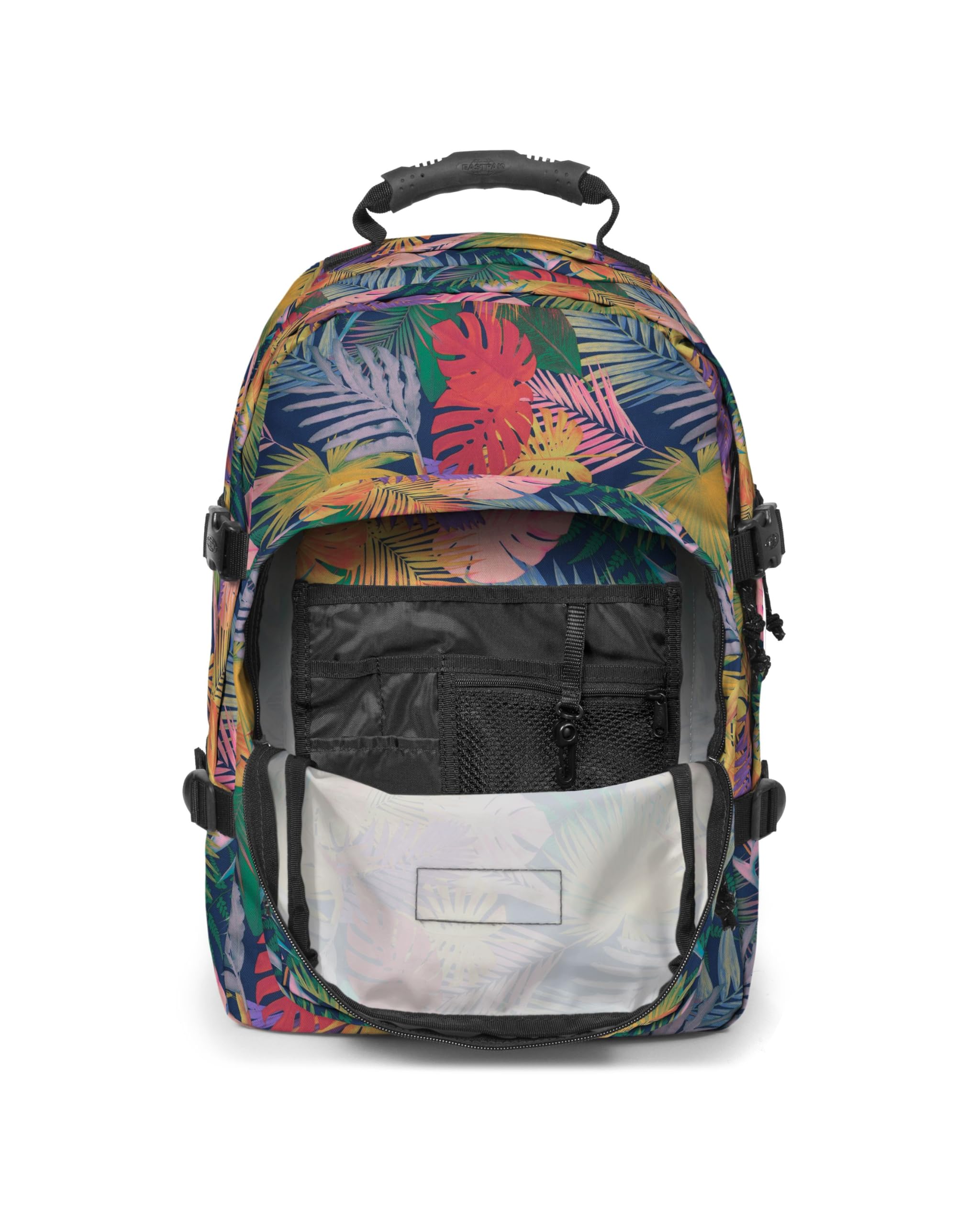 eastpak-provider-rucksack-33-l-laptoprucksack-bis-15-f-r-schule-uni-und-beruf image 4