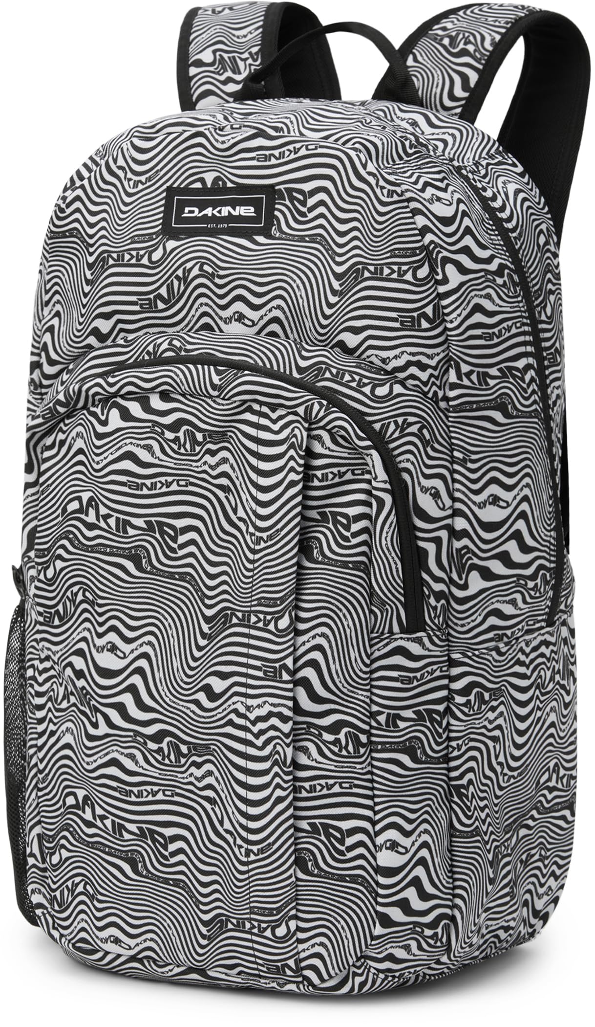 dakine-class-backpack-33l-rucksack-vintage-wildflower-mit-laptopfach-bis-16-zoll image 6