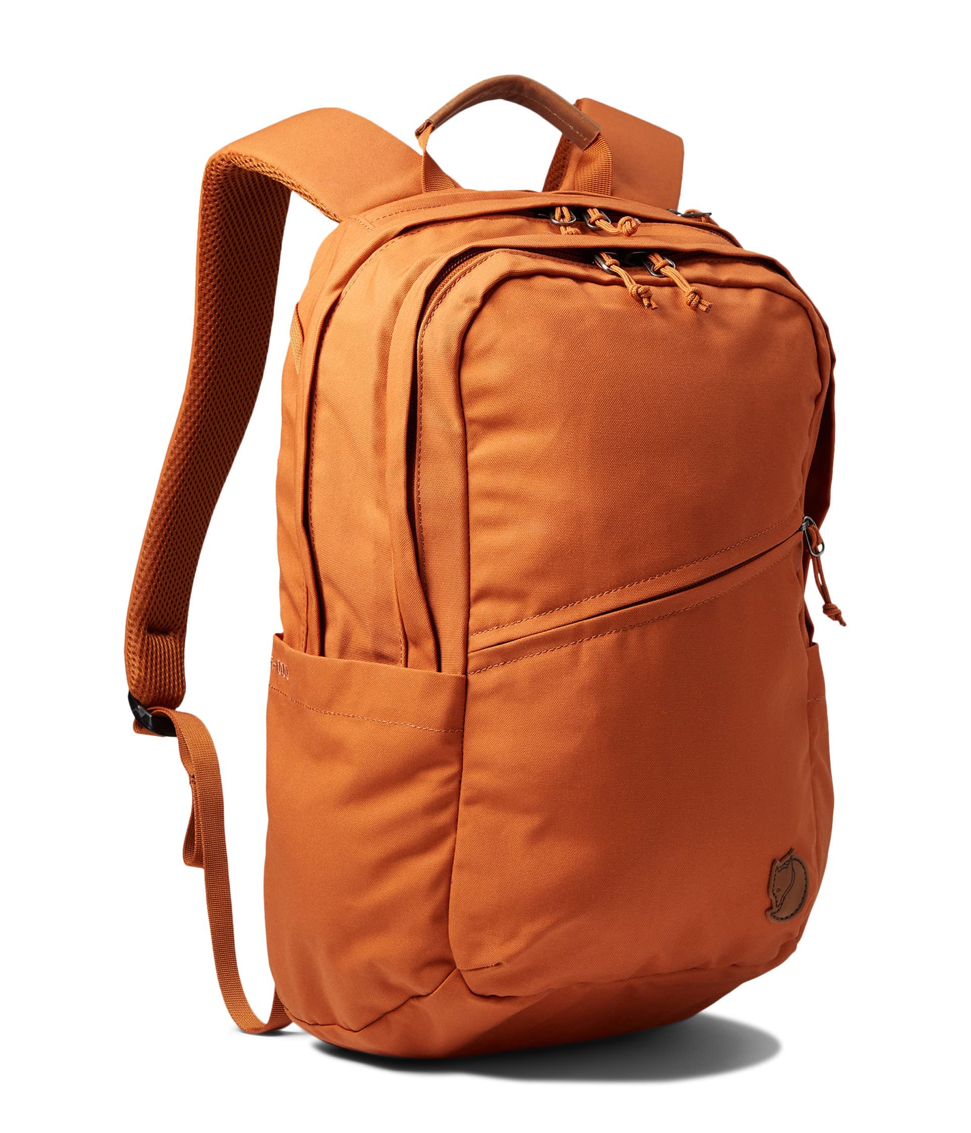 fj-llr-ven-r-ven-20-rucksack-20-l-g-1000-heavyduty-mit-15-zoll-laptopfach image 8