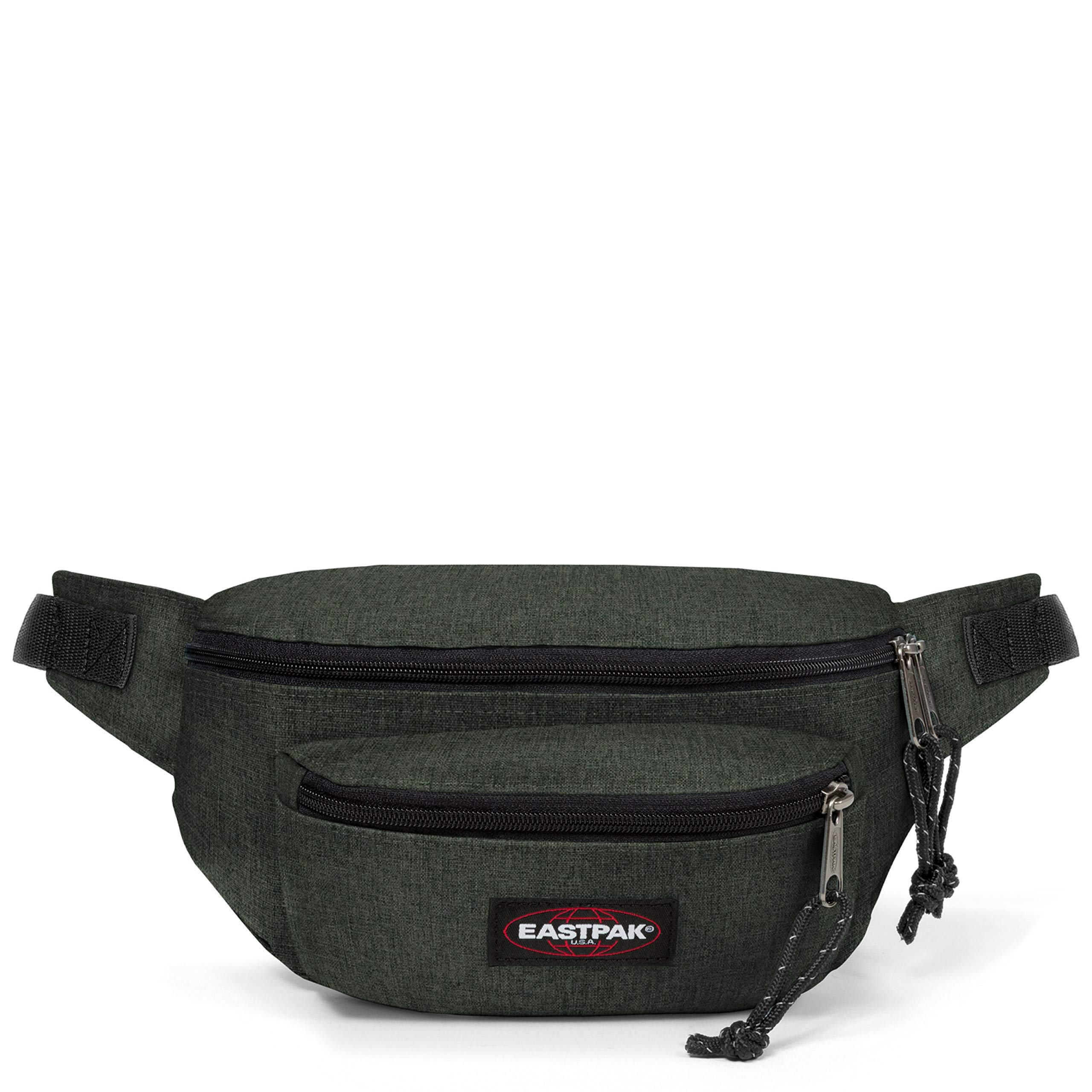eastpak-doggy-bag-kompakte-umh-ngetasche-in-einheitsgr-e-mit-verstellbarem-gurt image 4