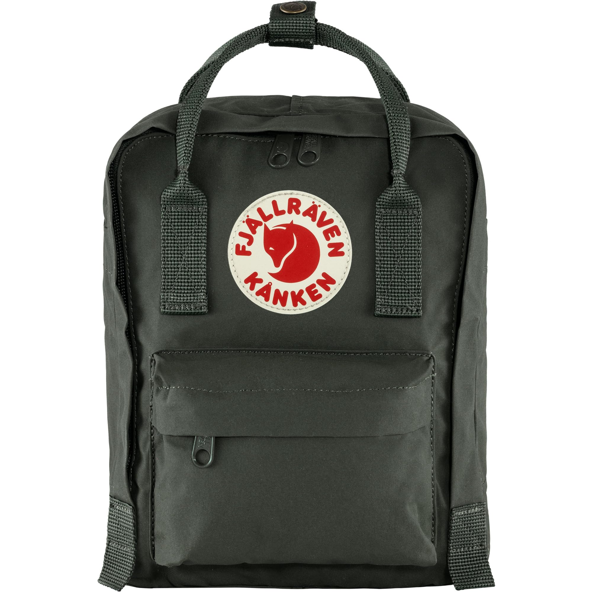 fj-llr-ven-k-nken-mini-rucksack-unisex-fog-pink-vinylon-f-7-l image 6