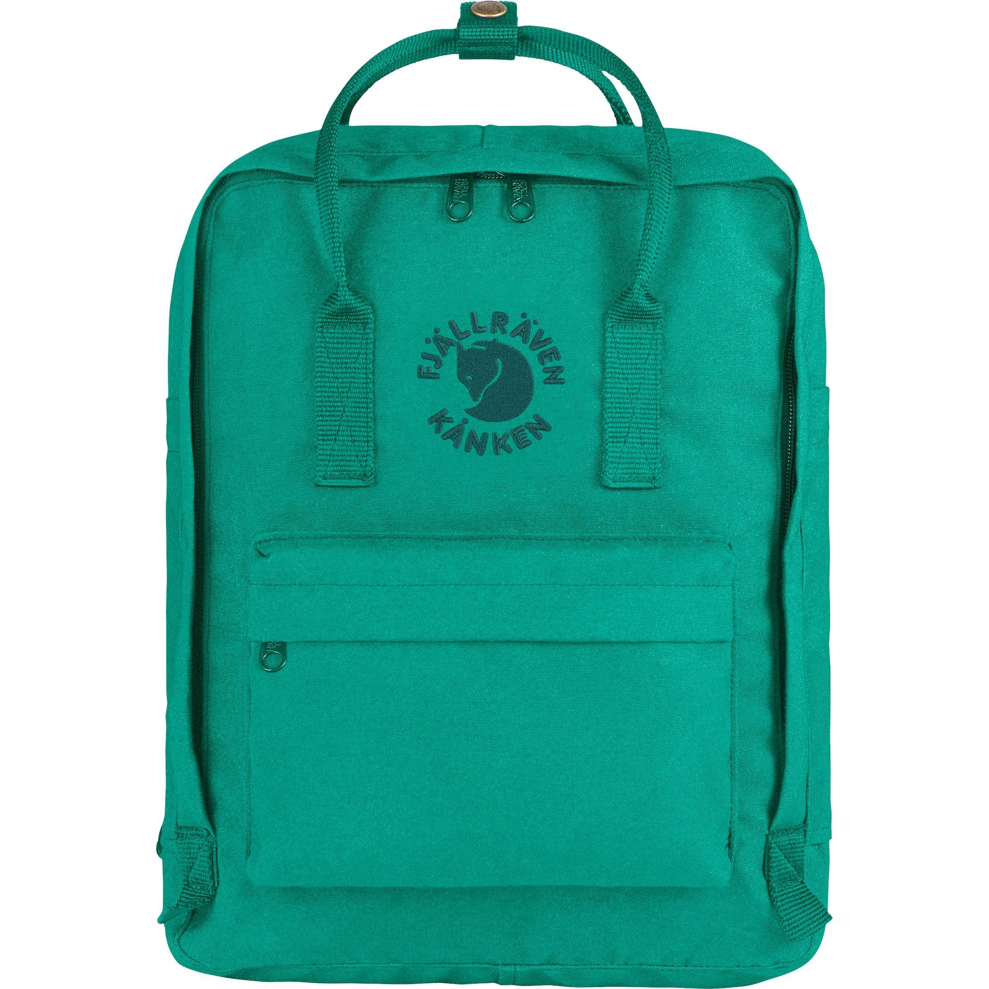 fj-llr-ven-re-k-nken-rucksack-16l-daypack-aus-recycelten-plastikflaschen-spindye image 7
