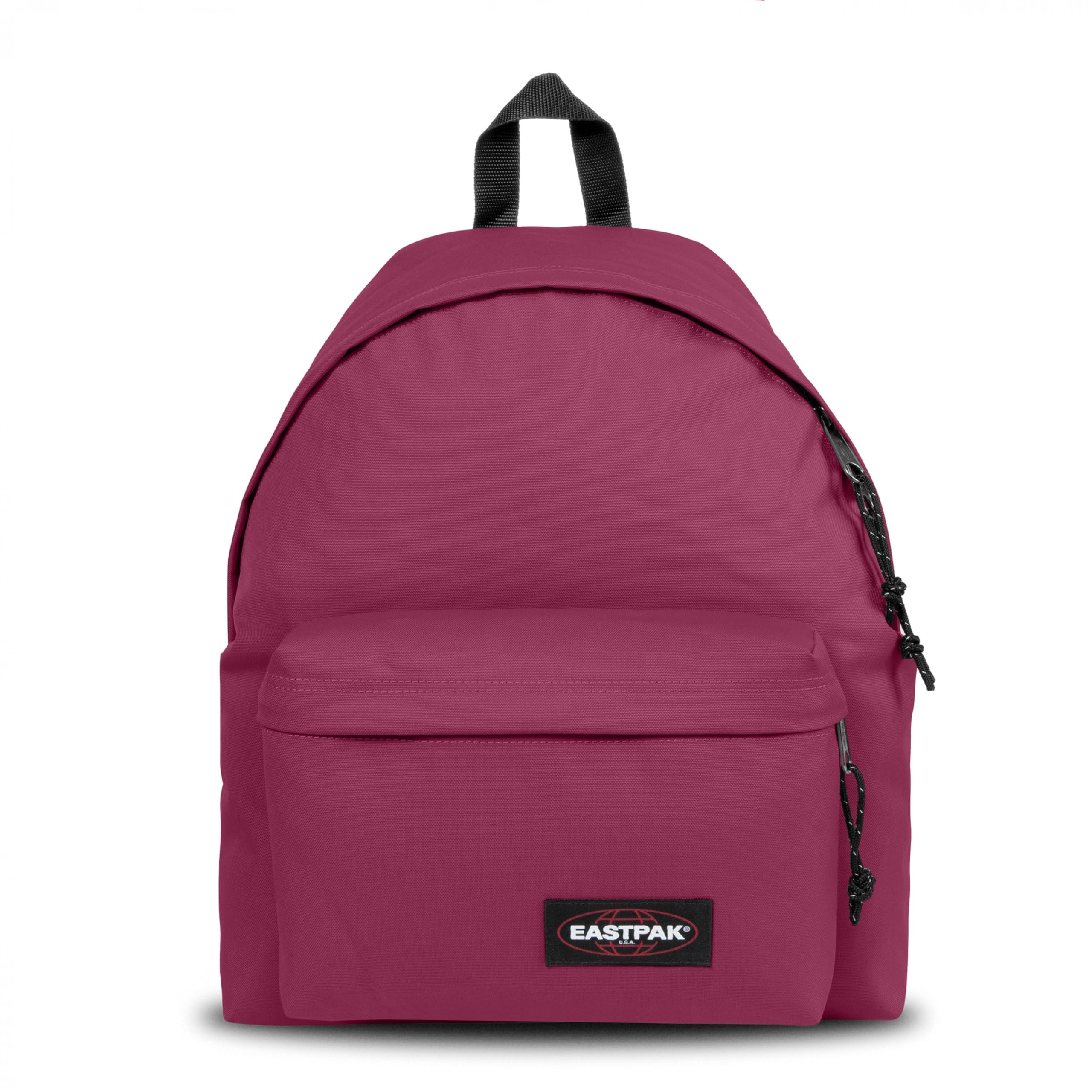 eastpak-padded-pak-r-24l-rucksack-wasserabweisend-ideal-f-r-schule-und-pendeln image 6