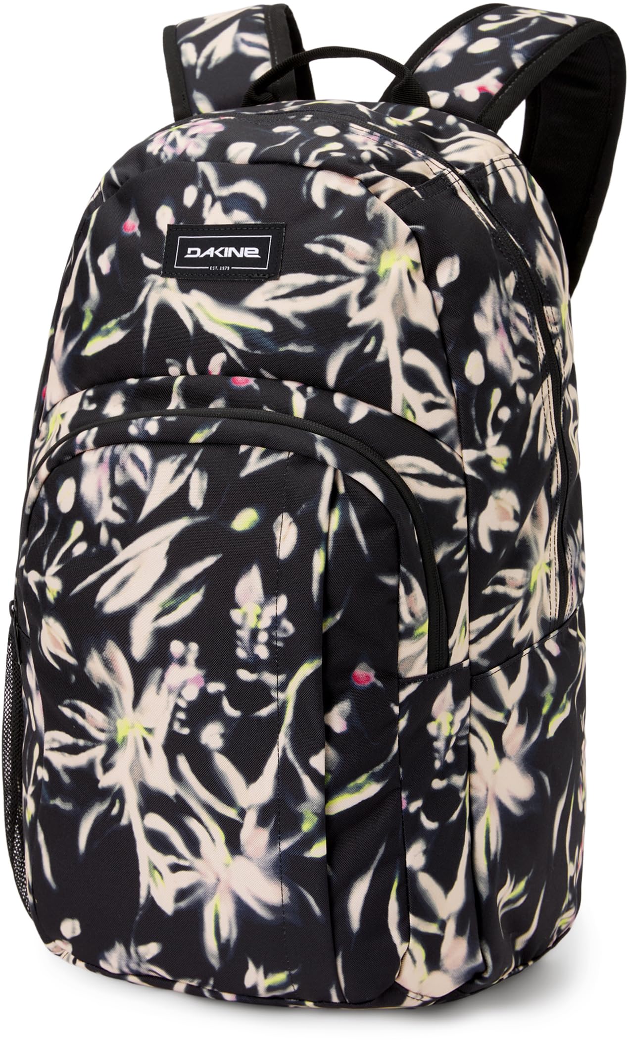 dakine-class-rucksack-33-l-gepolsterter-schul-und-uni-rucksack-mit-16-zoll-lapto image 1