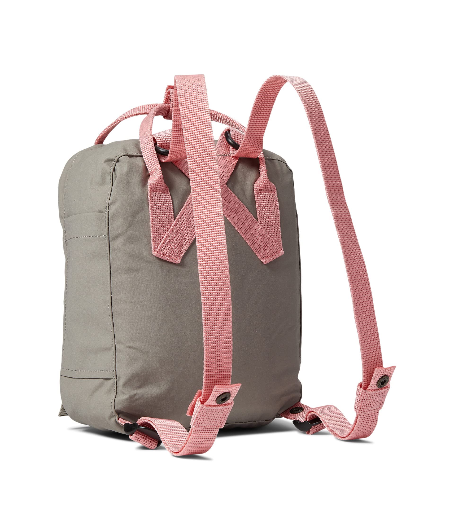 fj-llr-ven-k-nken-mini-rucksack-unisex-fog-pink-vinylon-f-7-l image 2