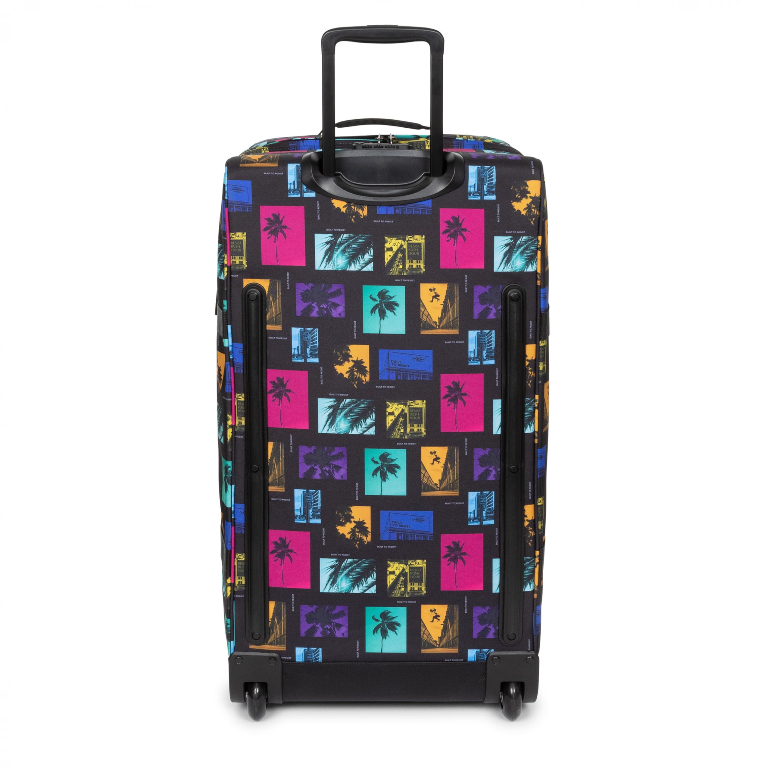eastpak-tranverz-l-weichgep-ck-koffer-79-x-40-x-33-cm-121-l-city-bay-black-wasse image 3