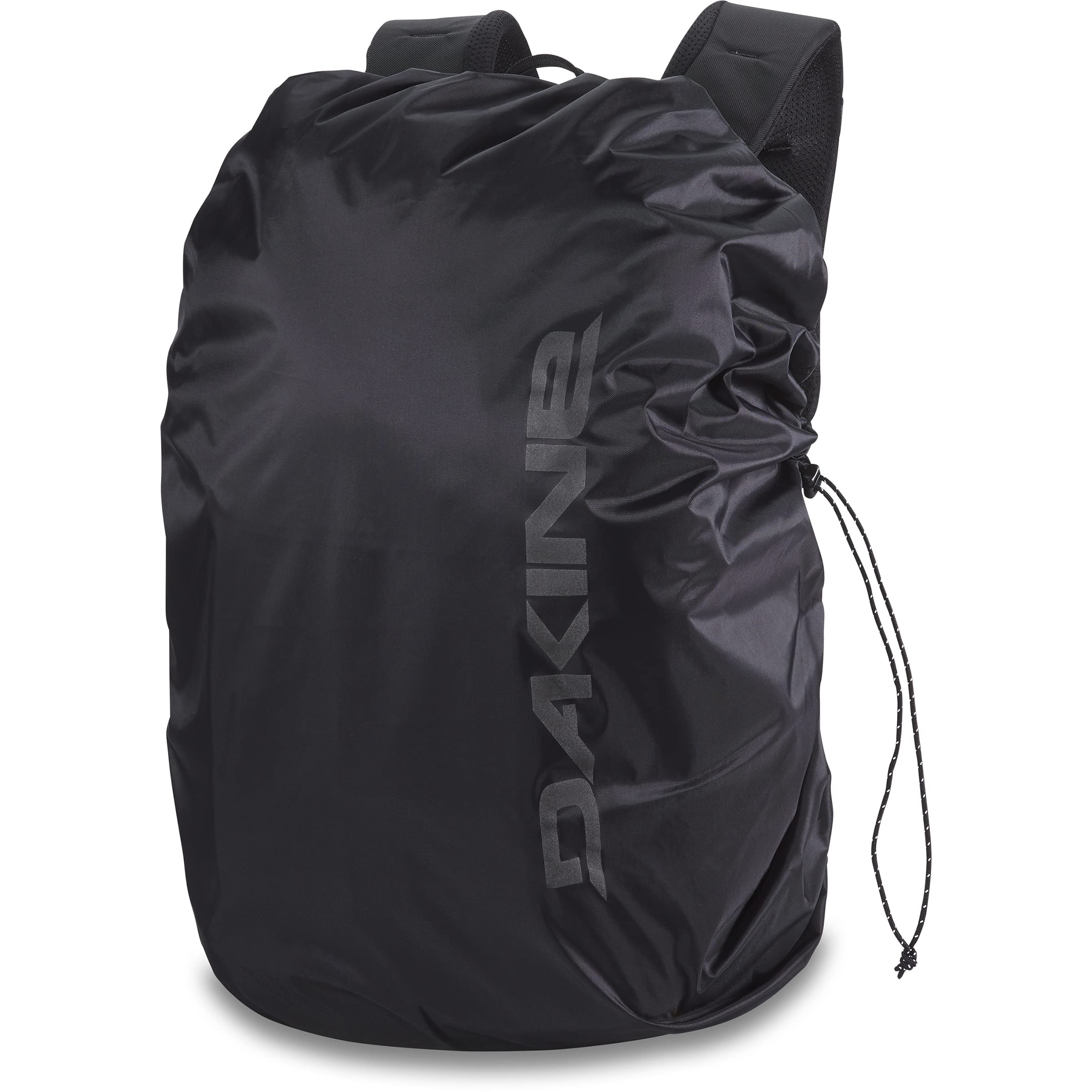 dakine-motiv-rucksack-30-l-wetterfester-freizeit-und-commuter-rucksack-aus-recyc image 7
