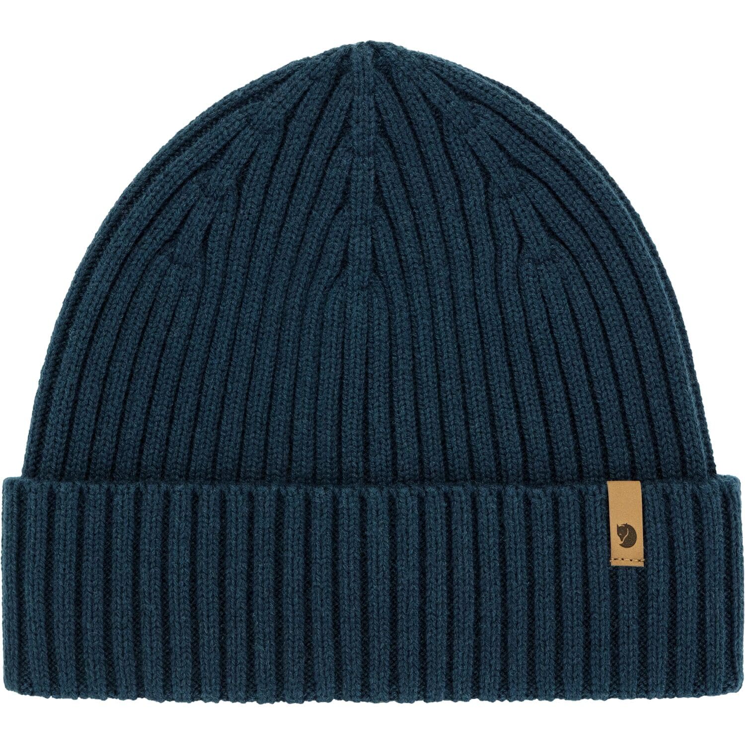 fj-llr-ven-vik-365-m-tze-unisex-rippstrick-beanie-aus-zq-merinowolle image 8