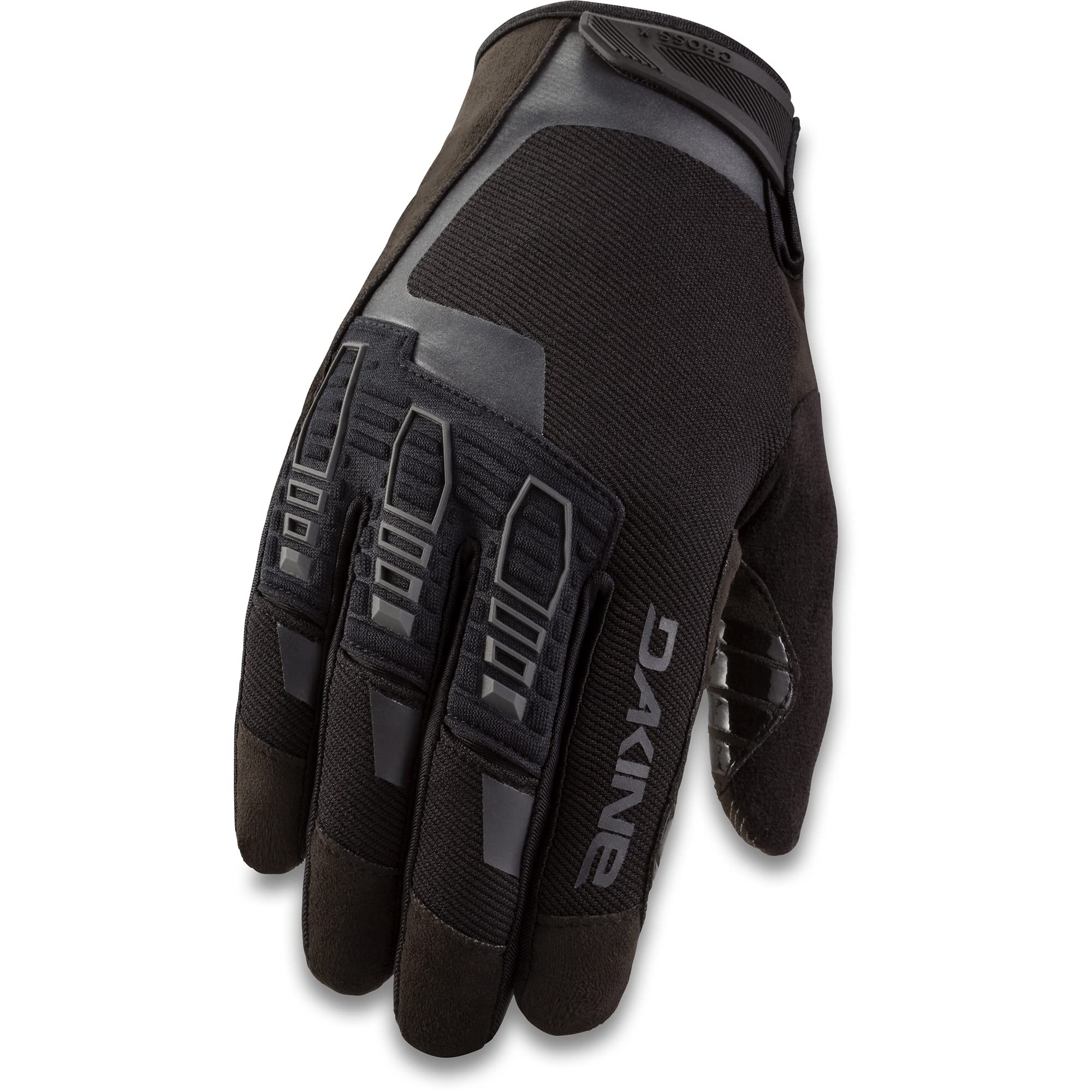 dakine-cross-x-mountainbike-handschuhe-f-r-herren-mit-kn-chelschonern image 7
