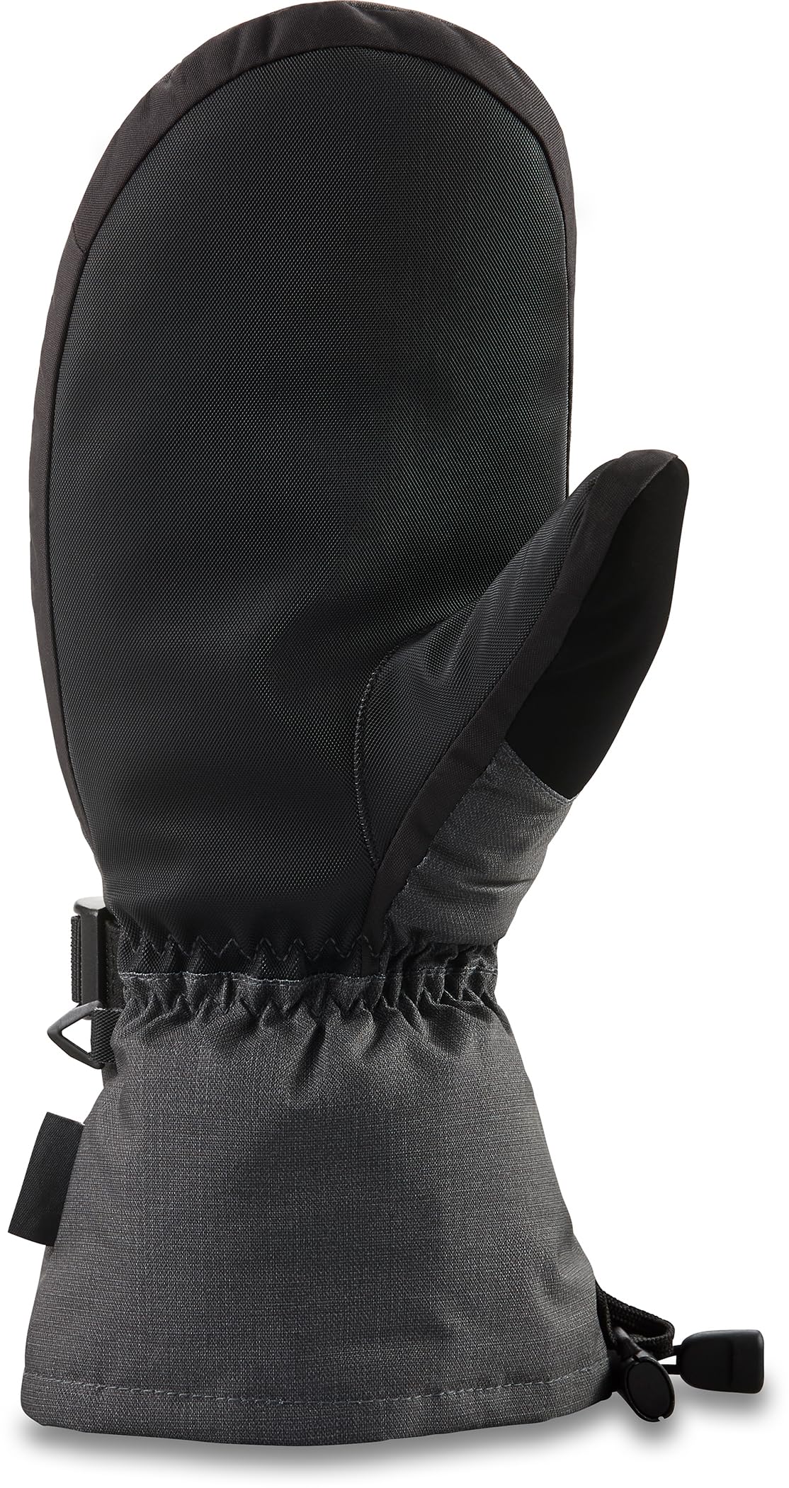 dakine-scout-mitts-ski-und-snowboard-f-ustlinge-mit-abnehmbarem-touchscreen-line image 2