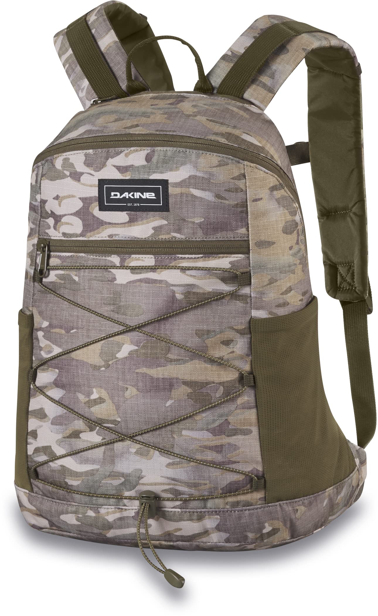 dakine-wndr-pack-18l-rucksack-mit-gepolstertem-15-zoll-laptopfach-black image 4