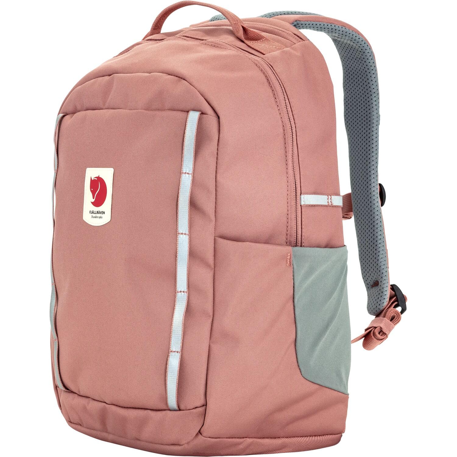 fj-llr-ven-skule-kids-backpack-15l-kinder-schulrucksack-ergonomischer-freizeitru image 3