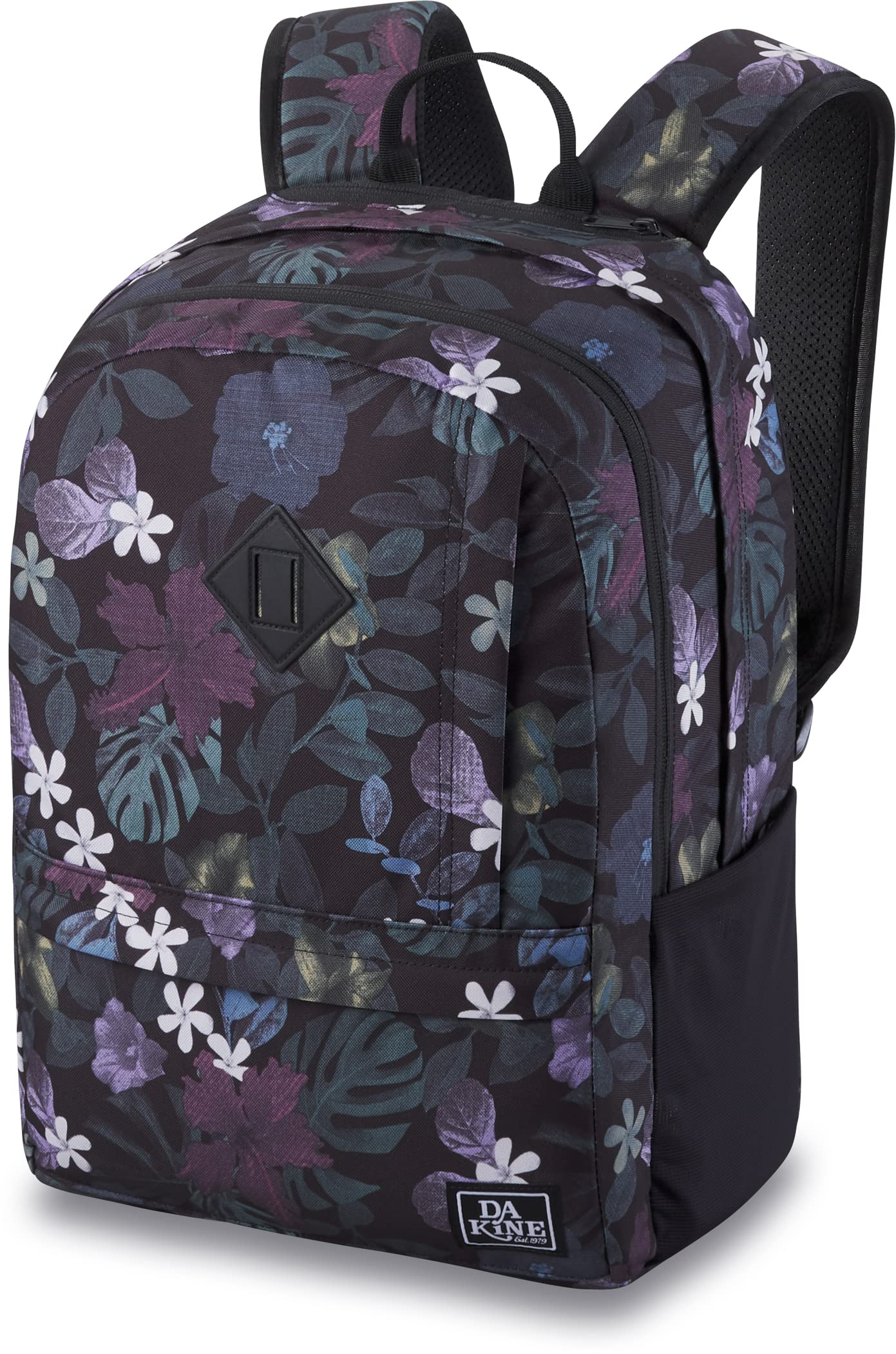 dakine-essentials-pack-rucksack-22-l-organisierter-alltagsrucksack-mit-laptopfac image 1