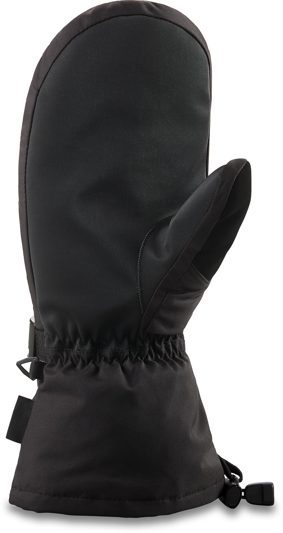 dakine-scout-handschuhe-f-r-herren-snowboard-skimitten-mit-dk-dry-membran-und-hi image 2