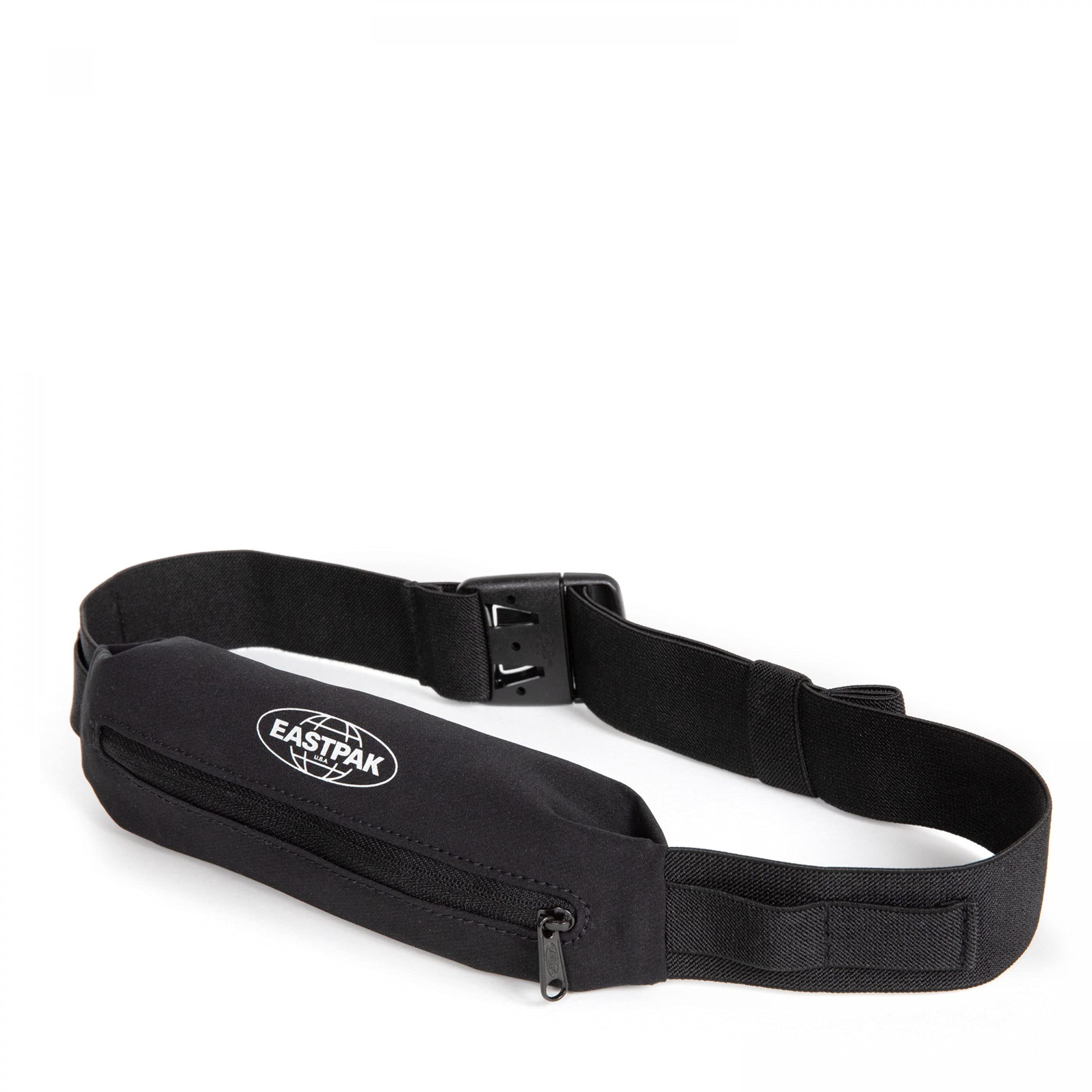eastpak-junip-belt-laufg-rtel-8-cm-black image 4