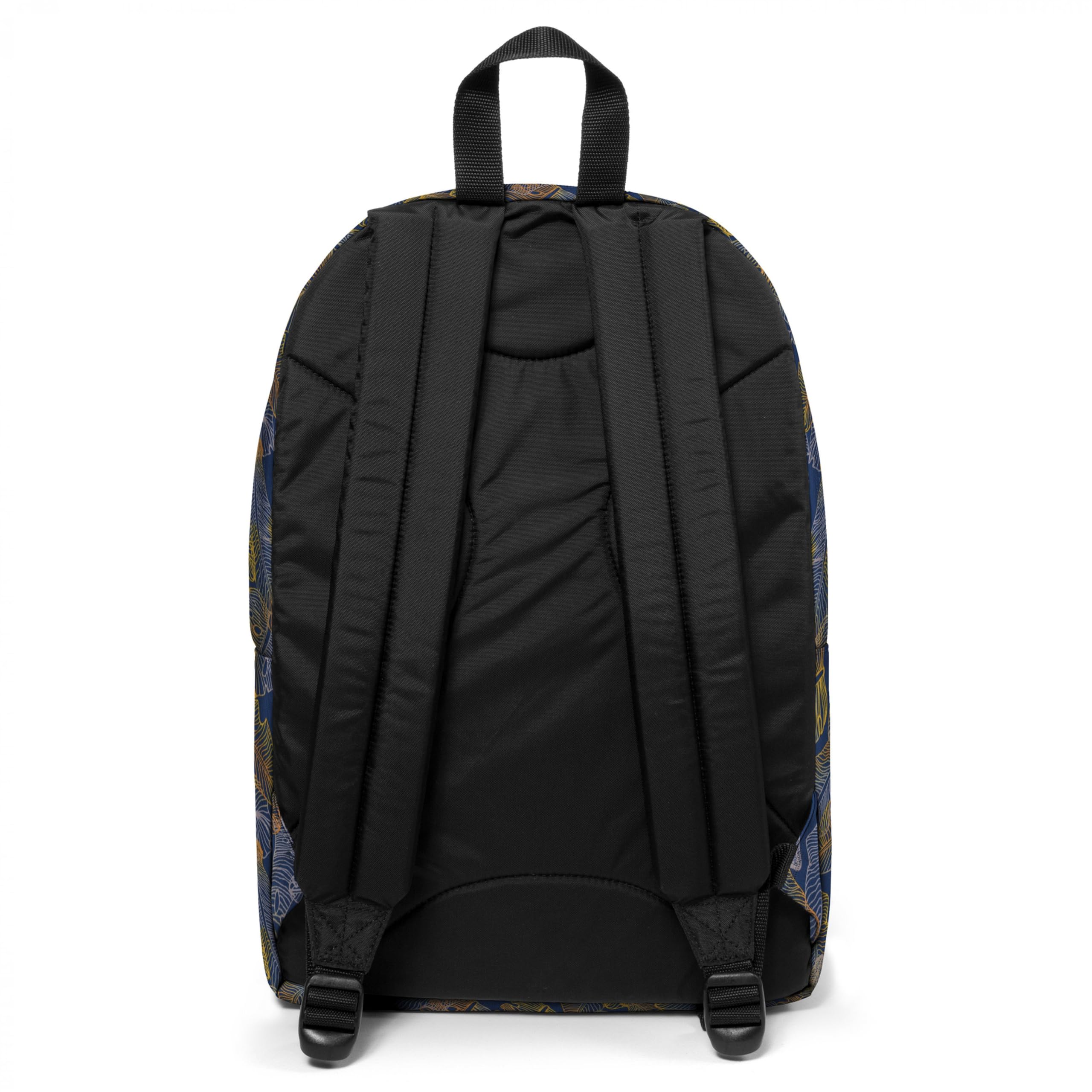eastpak-back-to-work-rucksack-27-l-ganzt-giger-laptoprucksack-mit-gepolstertem-1 image 3