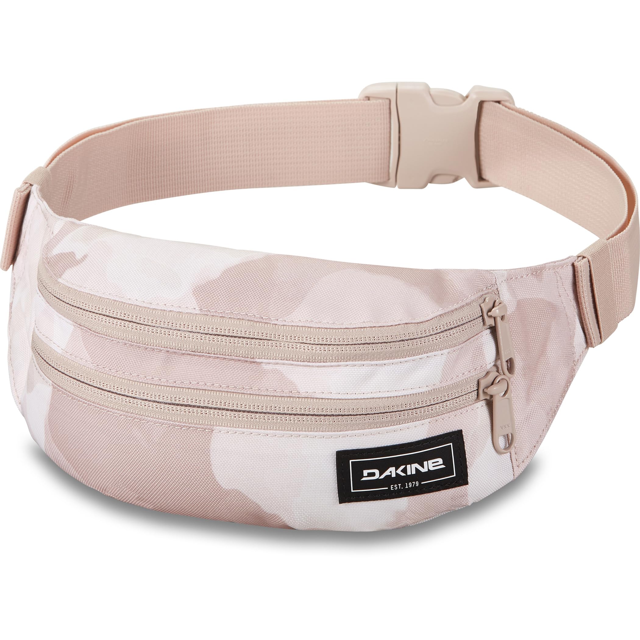 dakine-classic-hip-pack-h-fttasche-einheitsgr-e-2-rei-verschlussf-cher-mit-sonne image 4