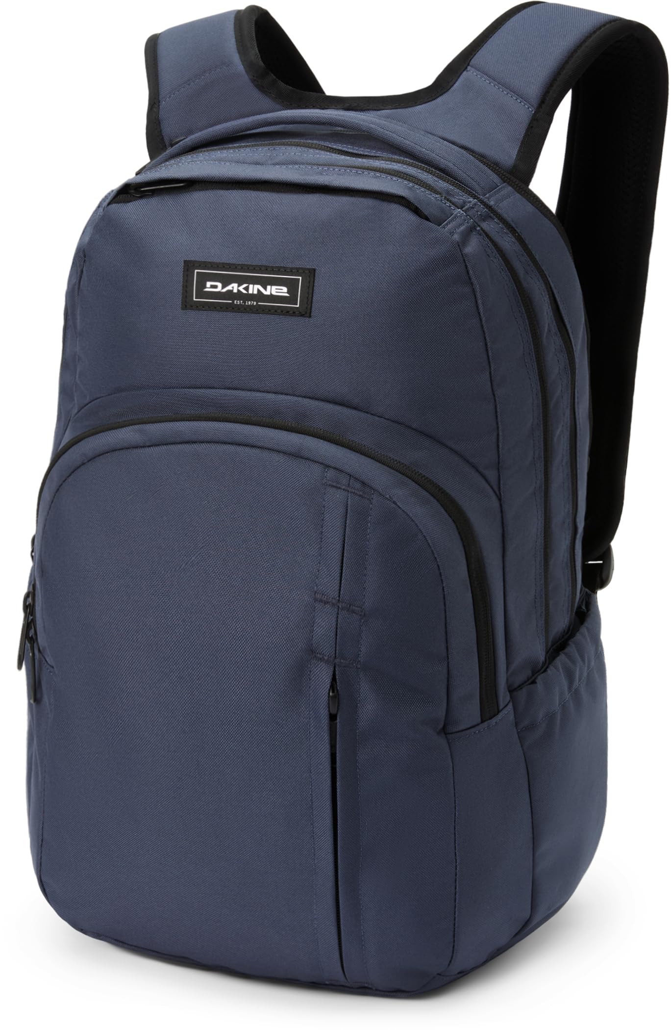 dakine-factor-pack-20l-rucksack-mit-laptoptasche-organizer-f-chern-und-sicherhei image 7