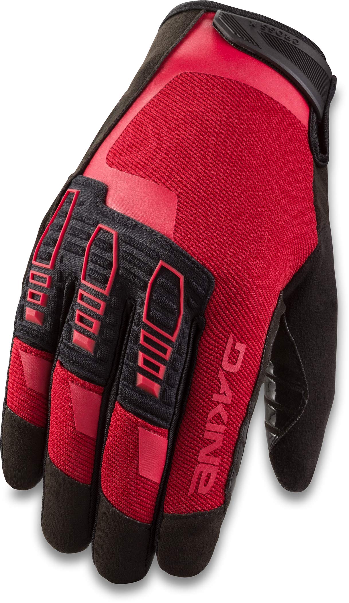 dakine-cross-x-mountainbike-handschuhe-f-r-herren-mit-kn-chelschonern image 6