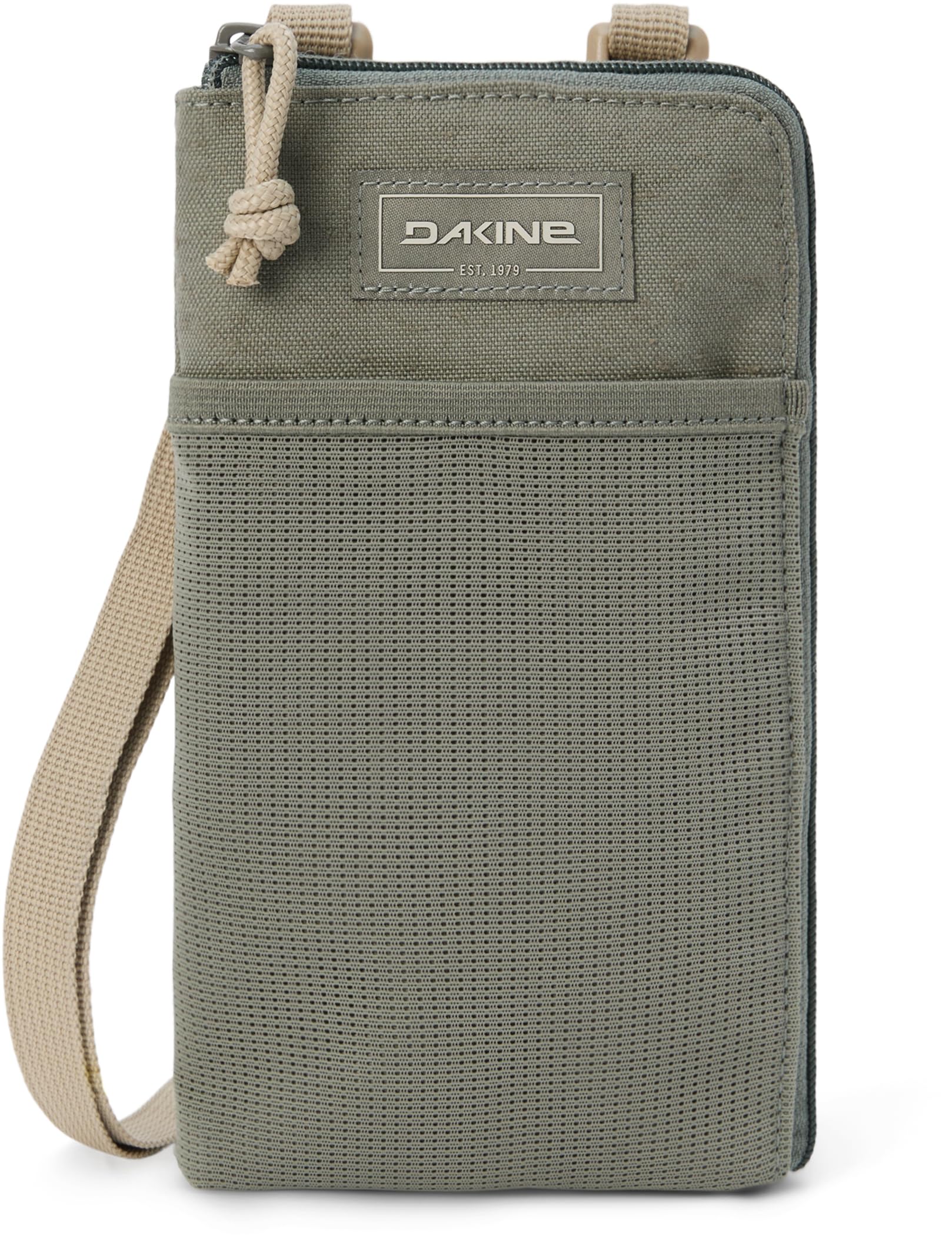 dakine-hall-pass-wallet-sunset-bloom-bergro-e-brieftasche-mit-schultergurt image 3