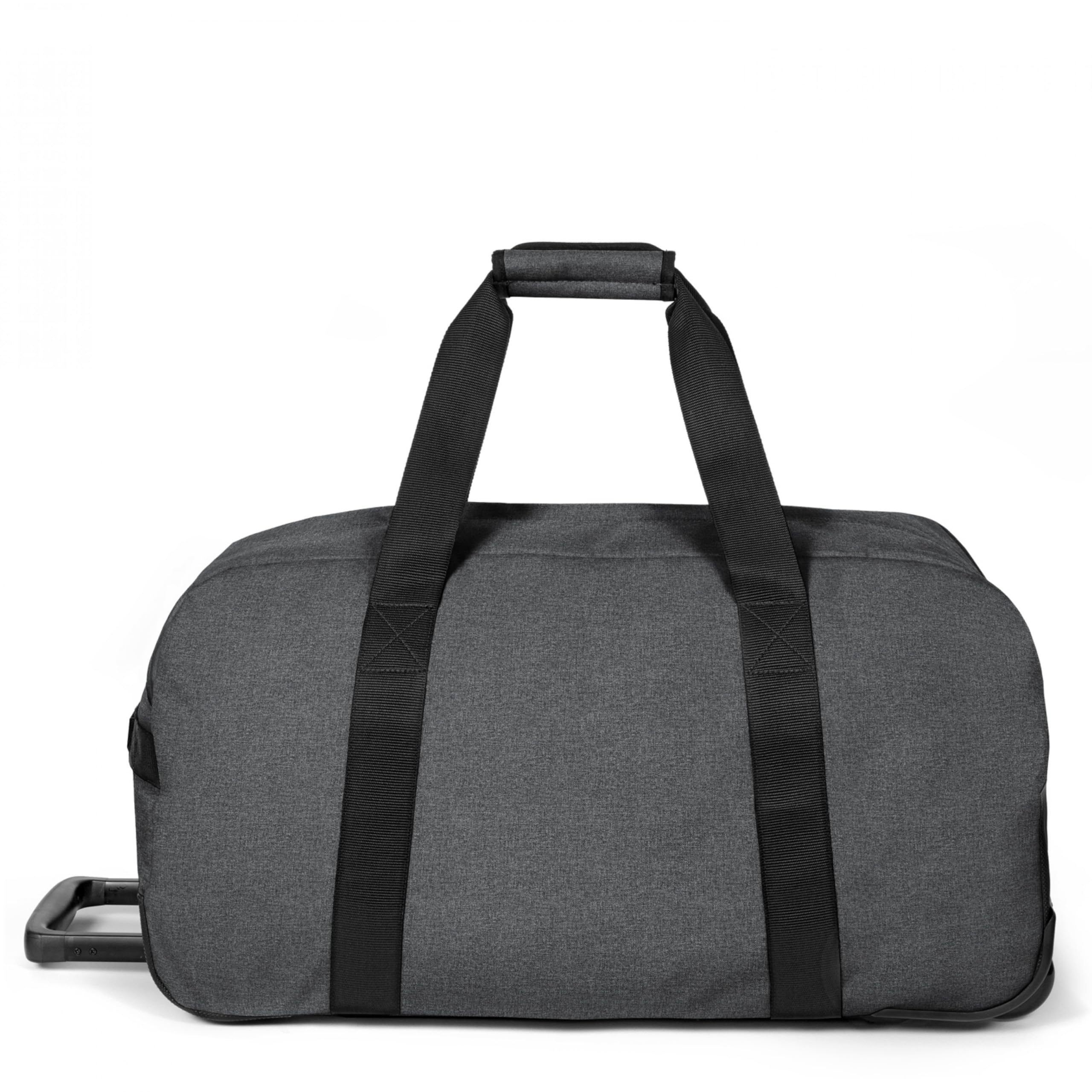 eastpak-container-85-reisetasche-83-x-39-x-41-cm-132-l-trolley-reisetasche-in-bl image 3