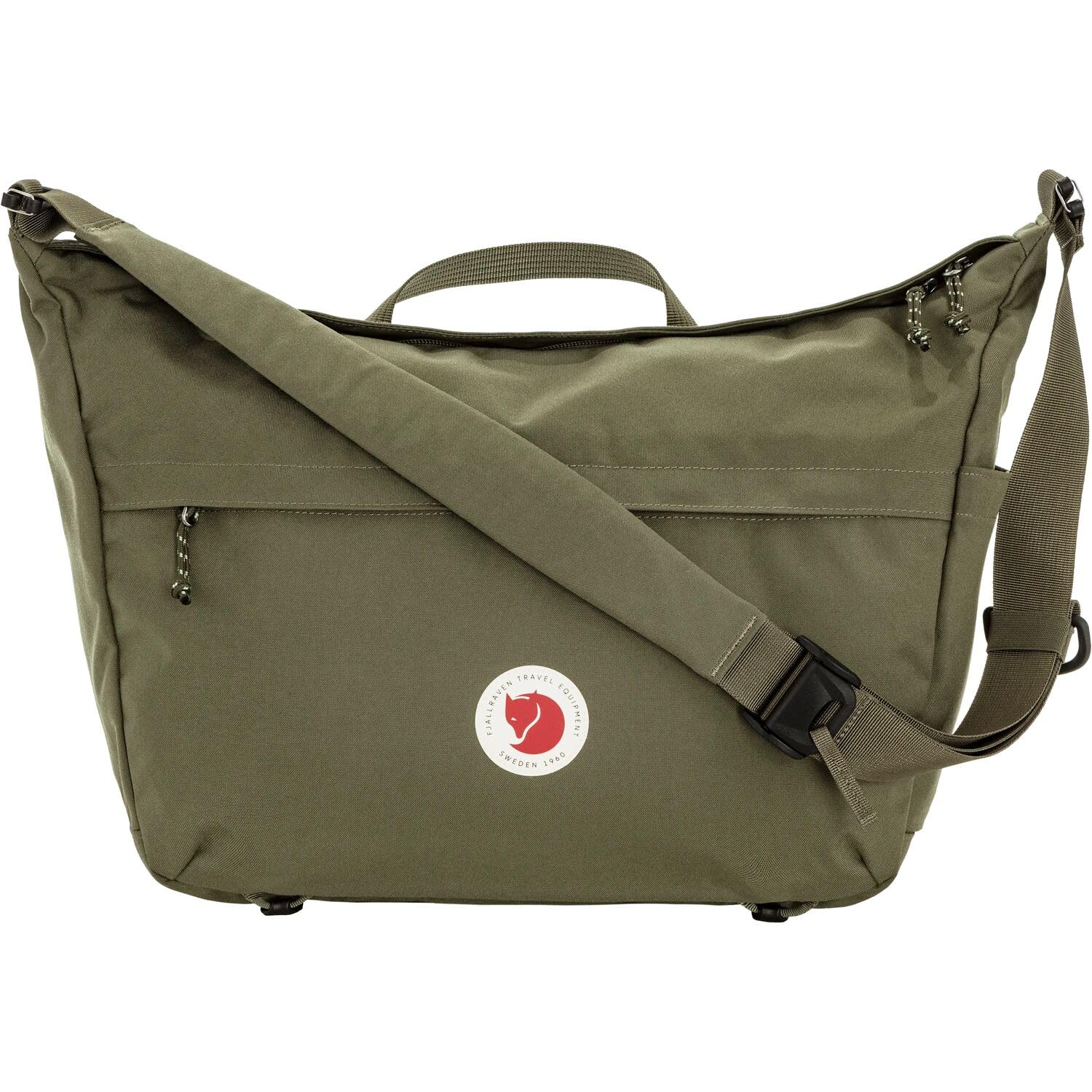fj-llr-ven-f-rden-crossbody-bodybag-unisex-brusttasche-f-r-alltag-und-reisen-one image 2