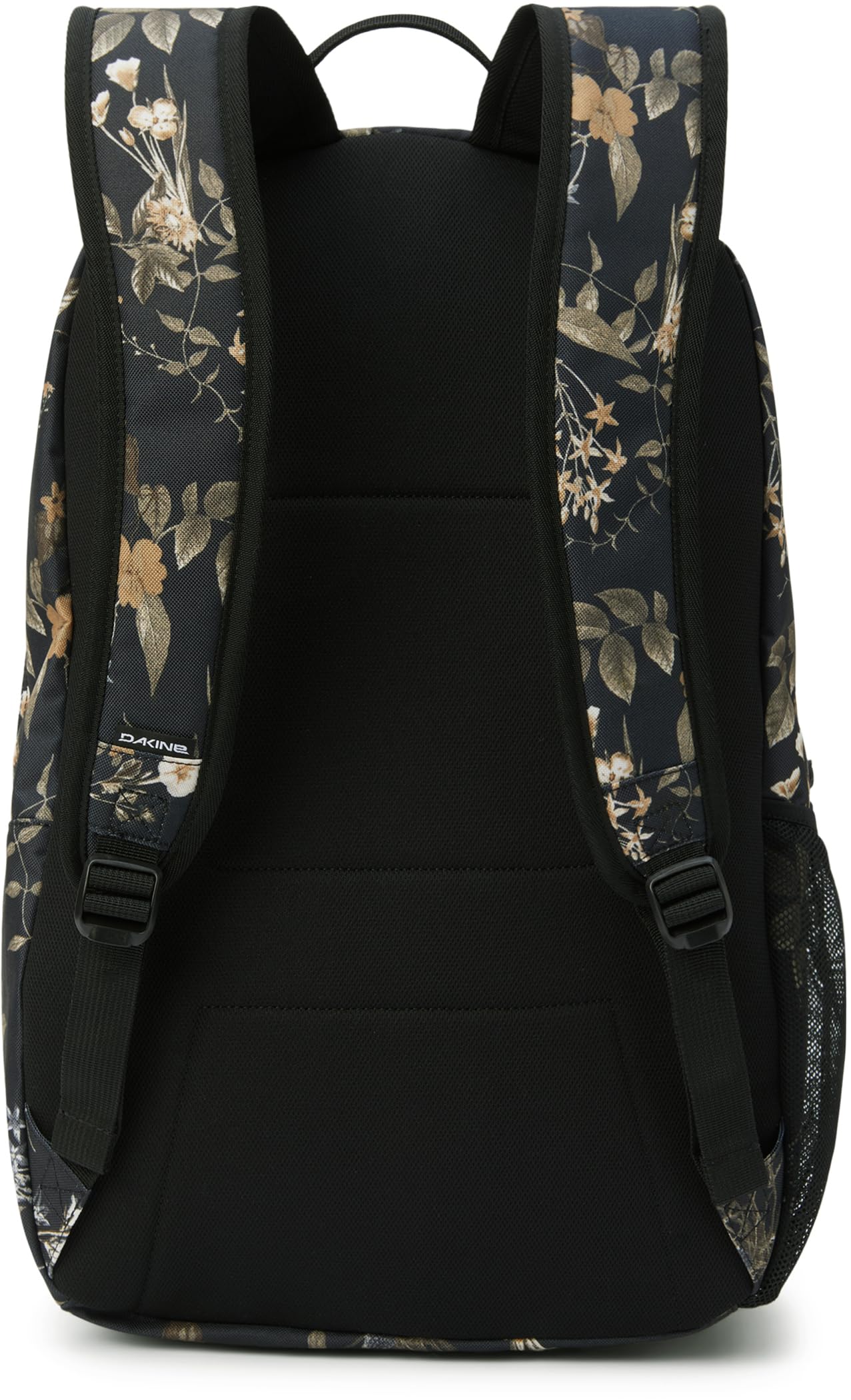 dakine-class-backpack-33l-rucksack-vintage-wildflower-mit-laptopfach-bis-16-zoll image 2