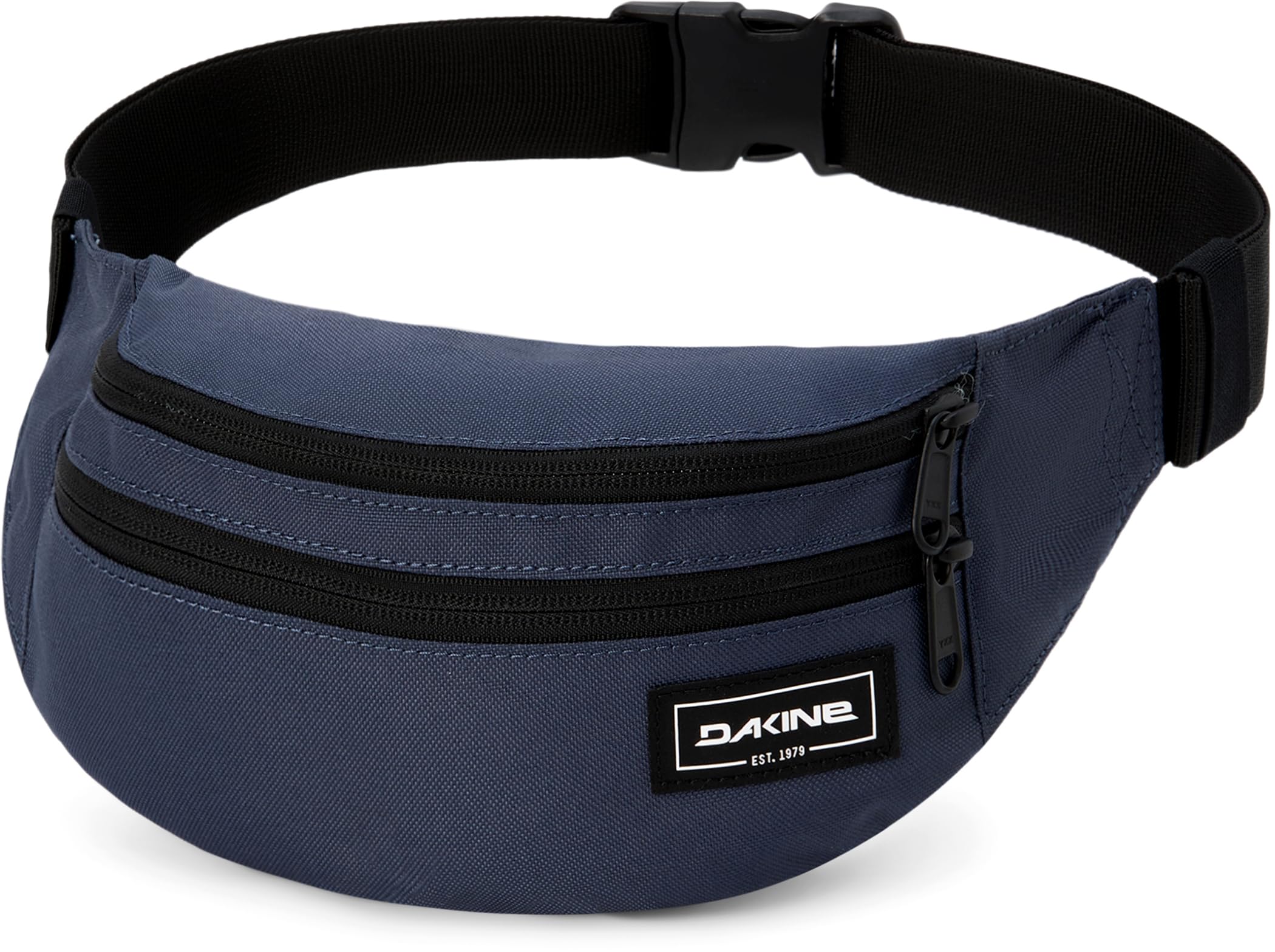 dakine-classic-hip-pack-g-rteltasche-1-5-liter-h-fttasche-aus-cordura-1000d-mit- image 6