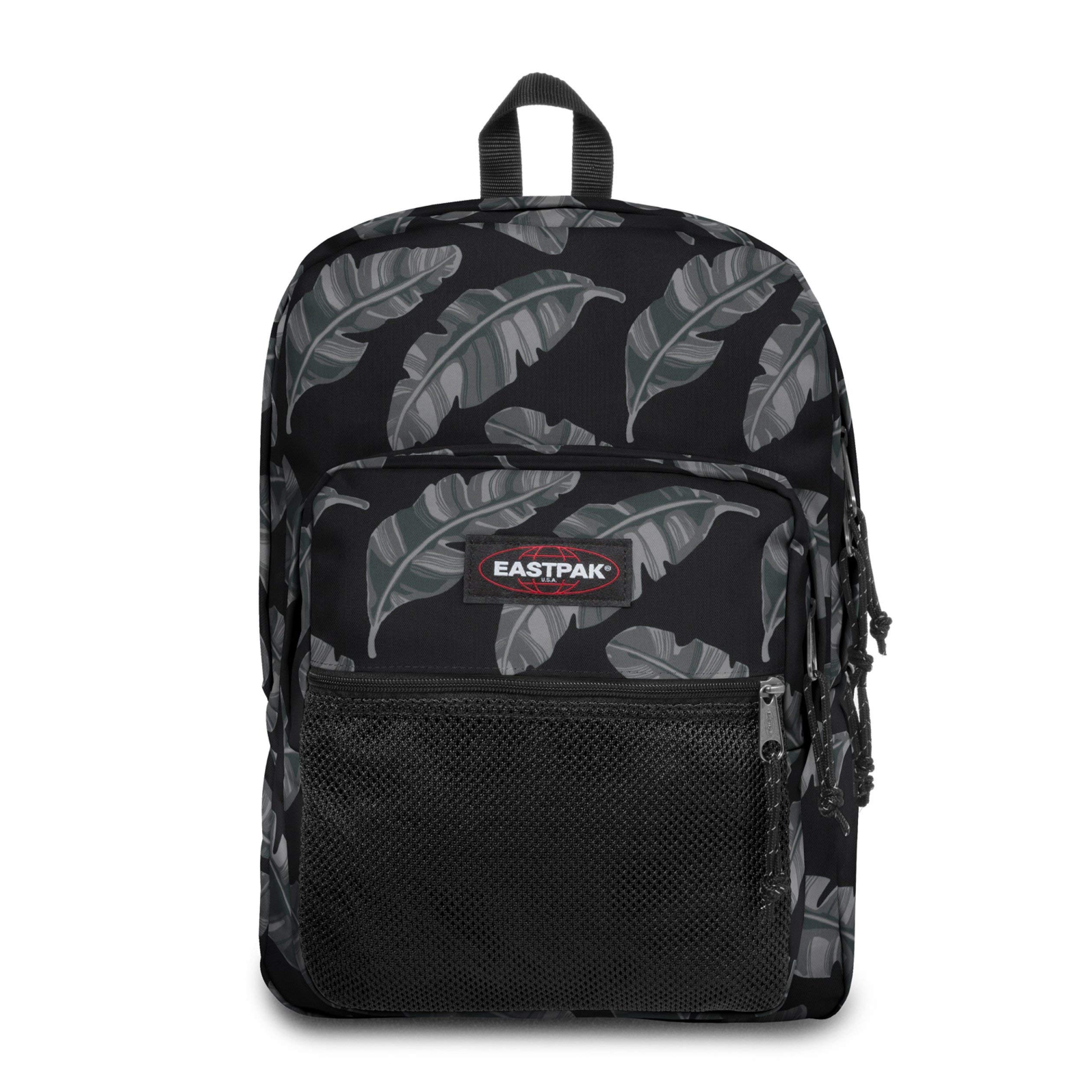 eastpak-pinnacle-rucksack-42-cm-38-l-alltags-und-reisetaschen-rucksack-brize-lea image 1