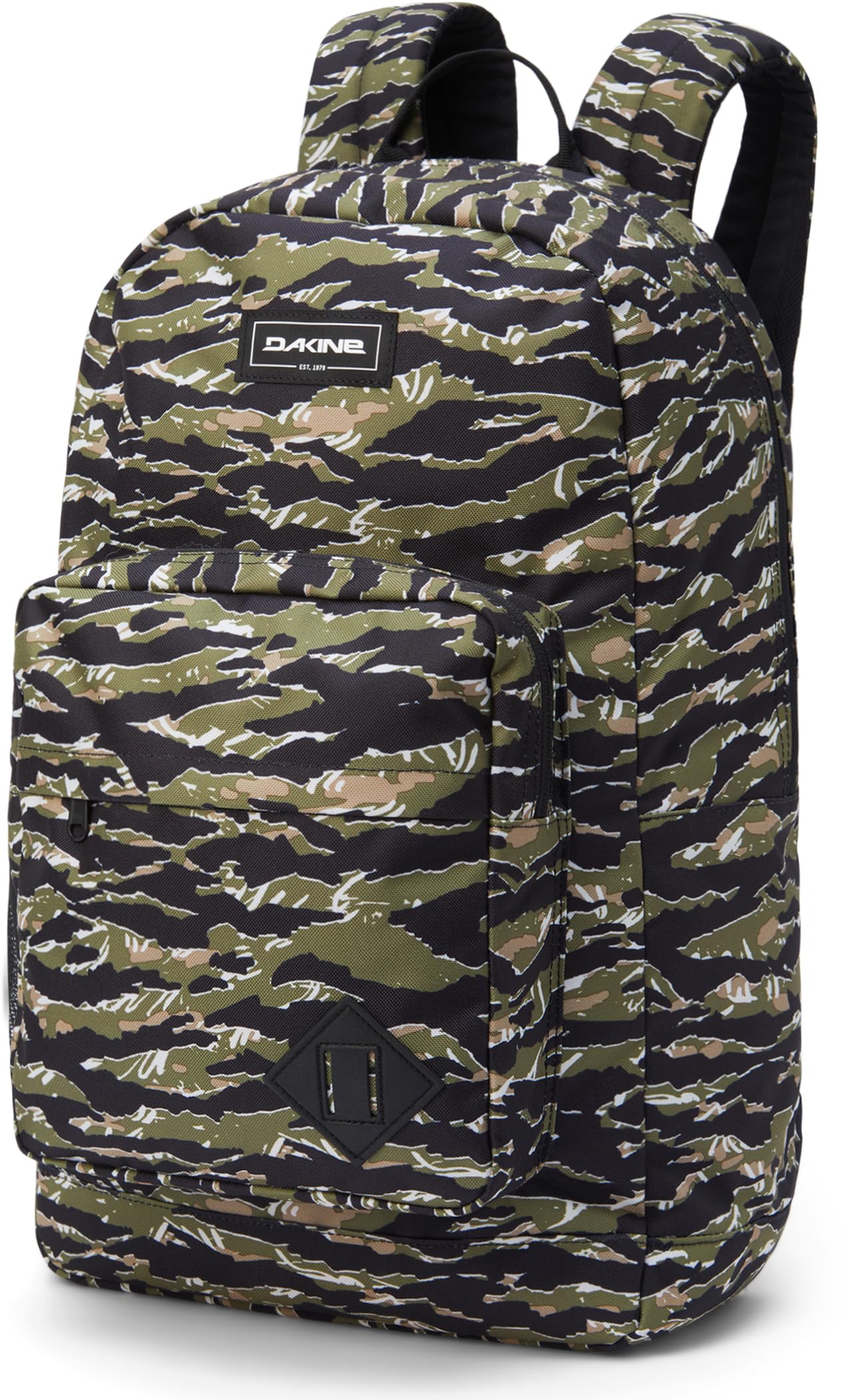 dakine-365-pack-28l-rucksack-15-zoll-laptoprucksack-mit-gepolsterter-bodenplatte image 5