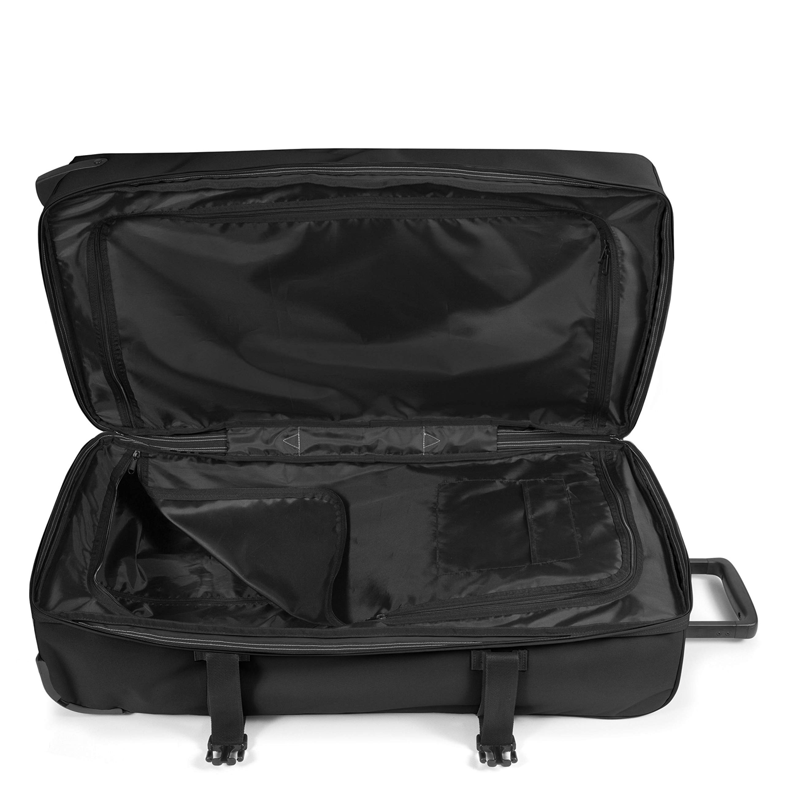 eastpak-tranverz-l-reisekoffer-121-l-79-x-40-x-33-cm-black-mit-tsa-schloss-gro-e image 2