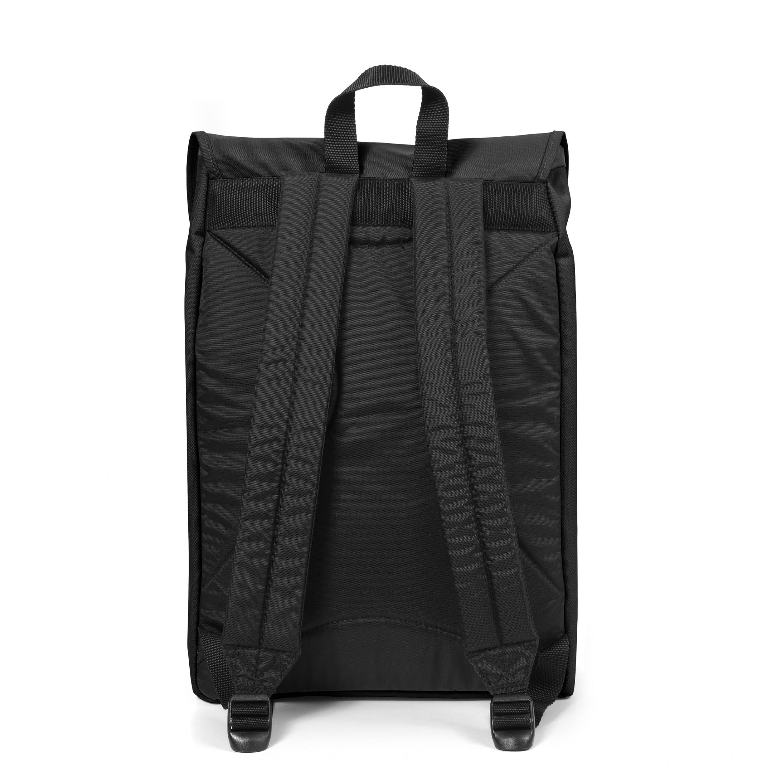 eastpak-ciera-rucksack-17-l-black-schwarz-kompakter-daypack-mit-14-zoll-laptopfa image 5