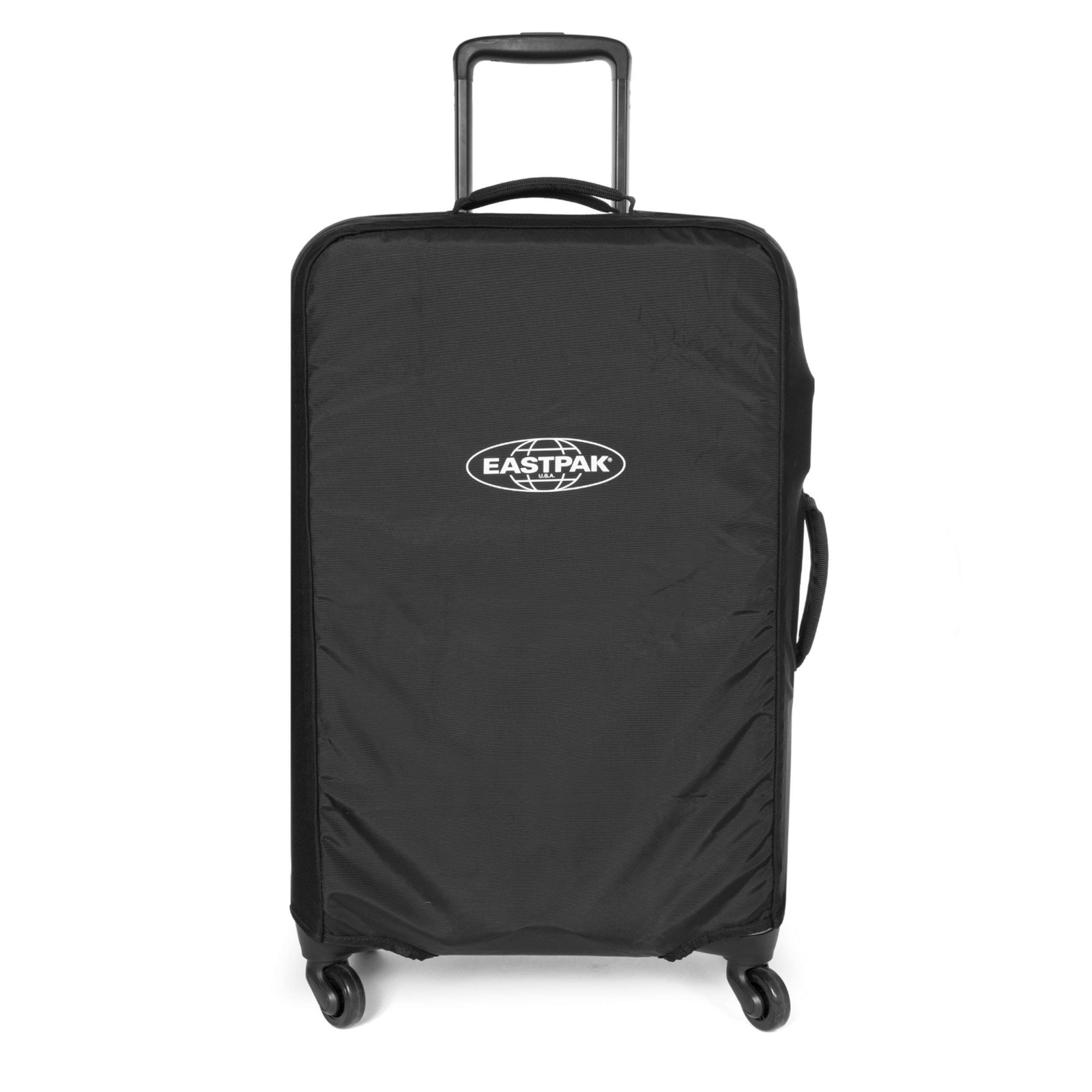 eastpak-jari-l-koffer-schutzh-lle-69-cm-dehnbare-schutzh-lle-f-r-gro-e-koffer-sc image 3