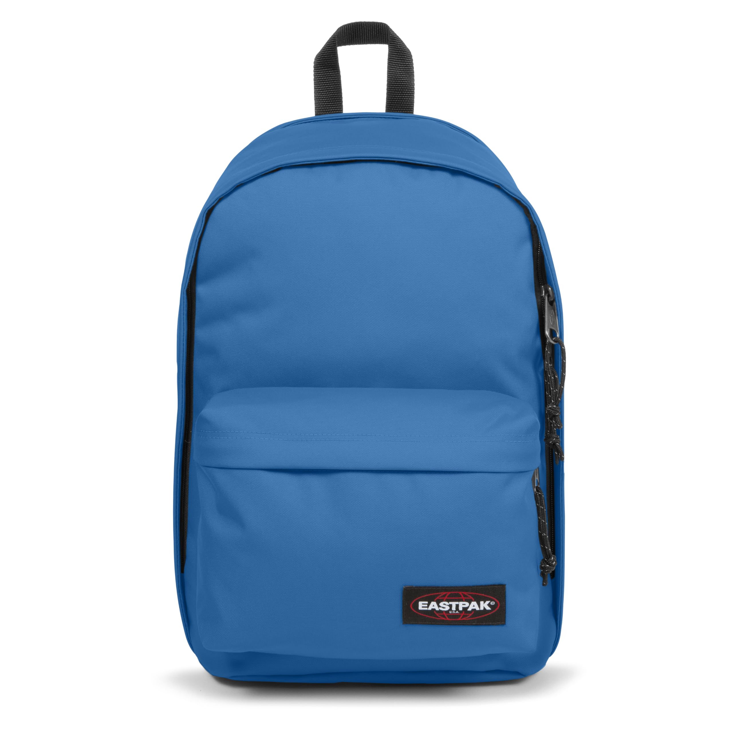 eastpak-back-to-work-rucksack-27-l-laptoprucksack-mit-laptopfach-gepolsterten-sc image 6