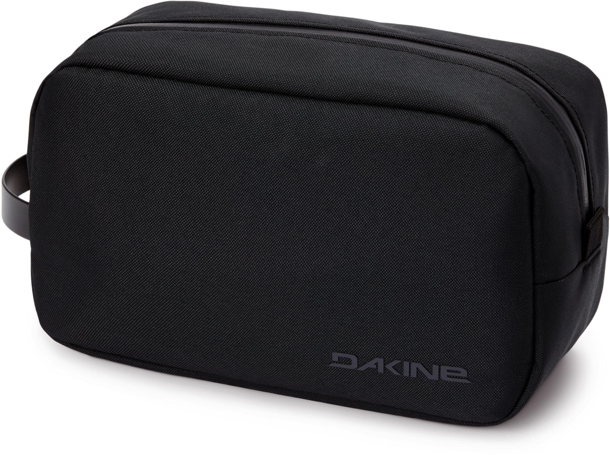 dakine-travel-kit-m-reisetasche-kulturbeutel-gr-m-26-x-16-x-10-cm-mit-beschichte image 4