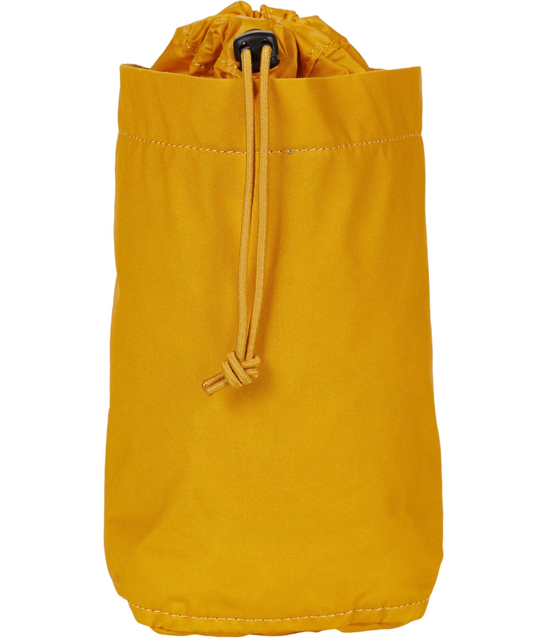 fj-llr-ven-k-nken-flaschentasche-seitliche-zusatztasche-aus-vinylon-f-f-r-flasch image 8