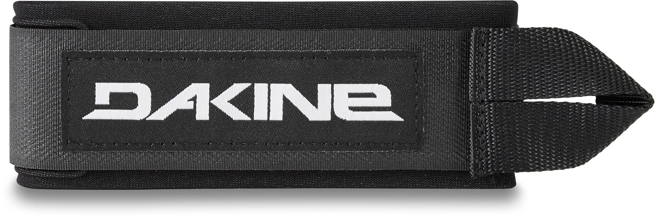 dakine-ski-strap-skigurt-eva-polster-klettverschluss-one-size image 1